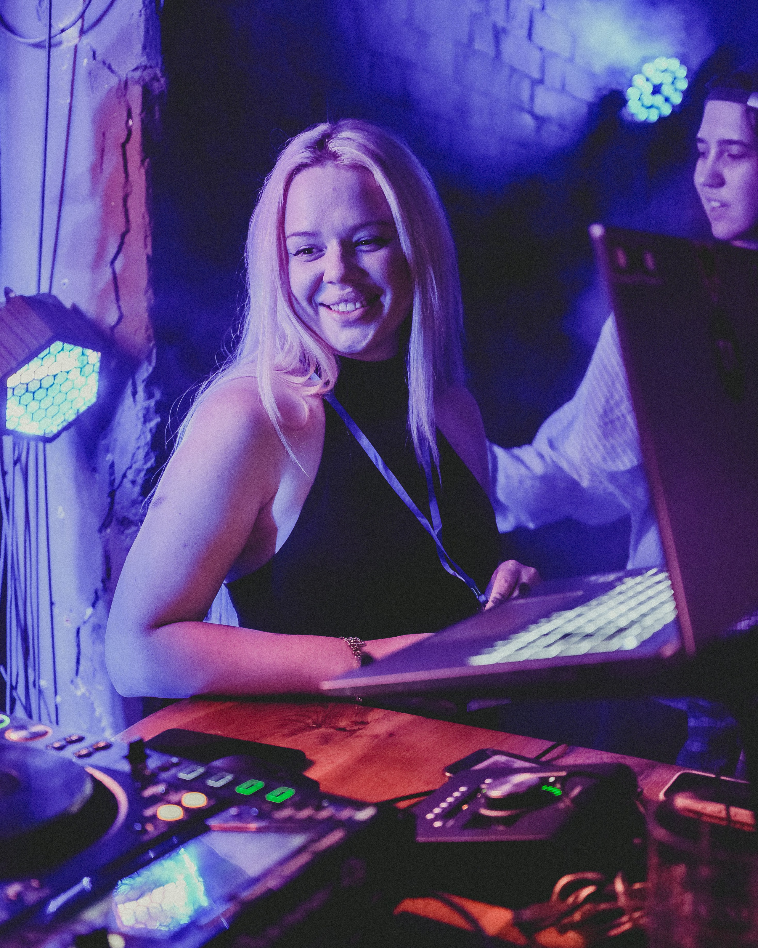 EVENTS / CONCERTS. Фотограф Владимир Пофотачкин