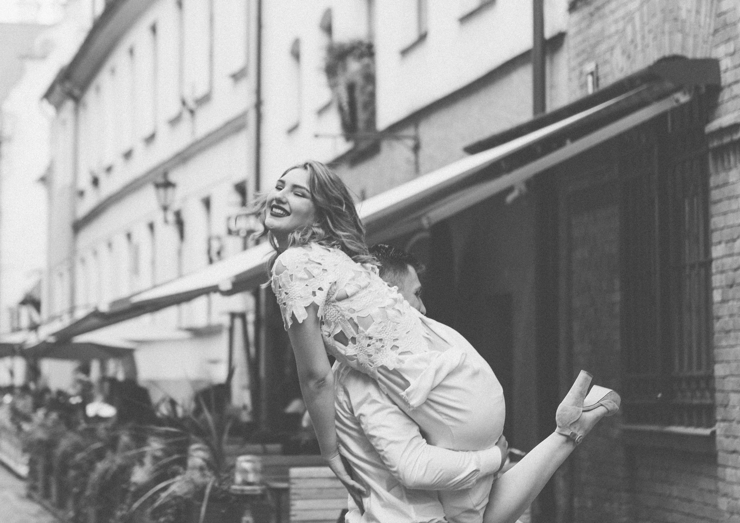 Рига, прогулка по старому городу. Свадебный и семейный фотограф София Невская