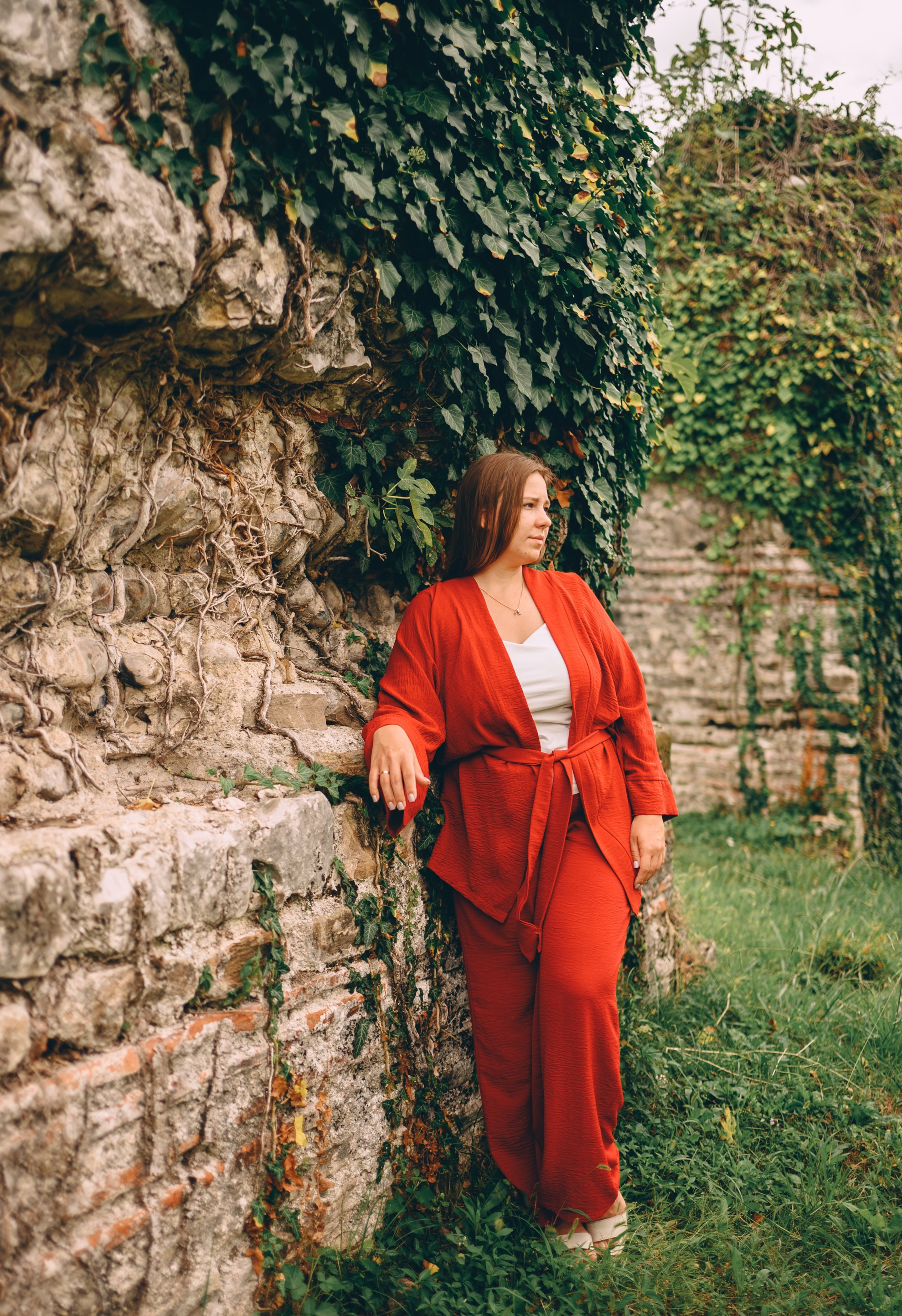 Алахадзы, Абхазия семейная. Свадебный и семейный фотограф София Невская