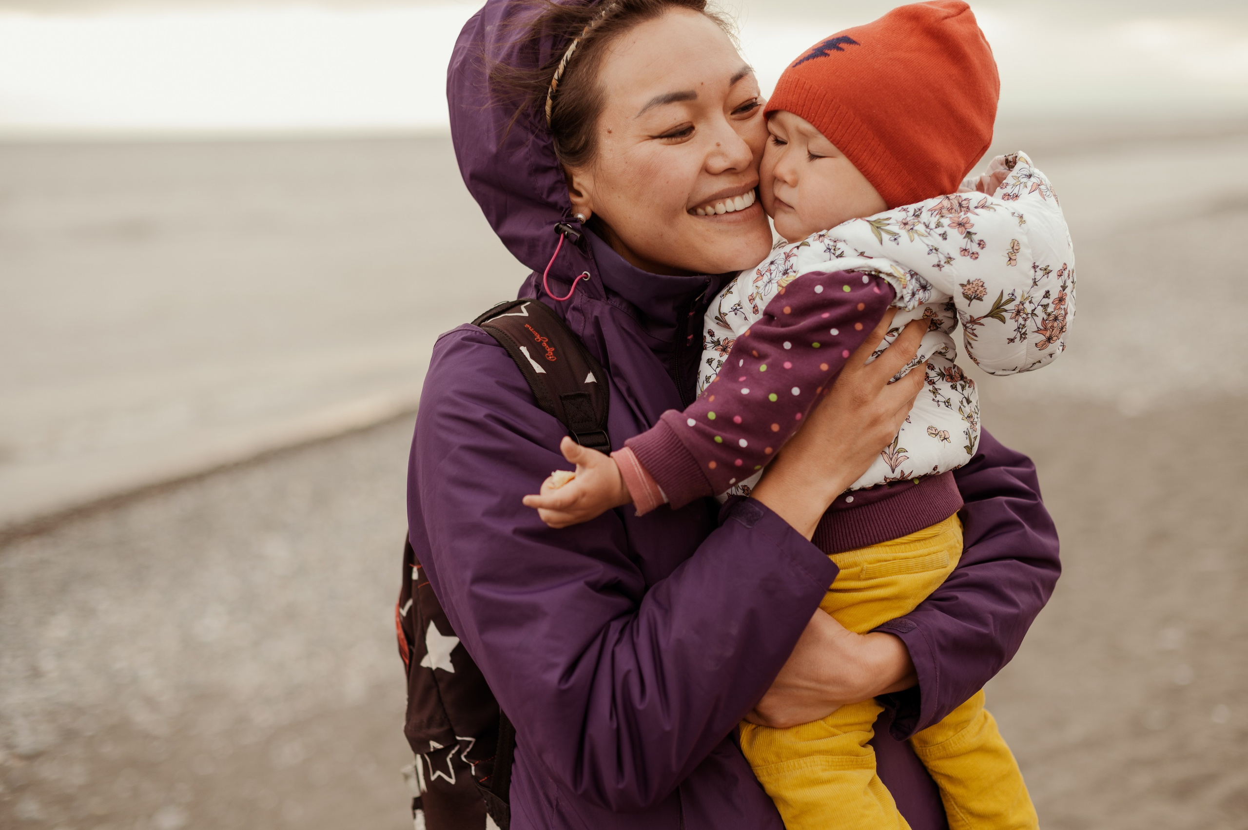 Счастье в мелочах. Сочифорния. Свадебный и семейный фотограф София Невская