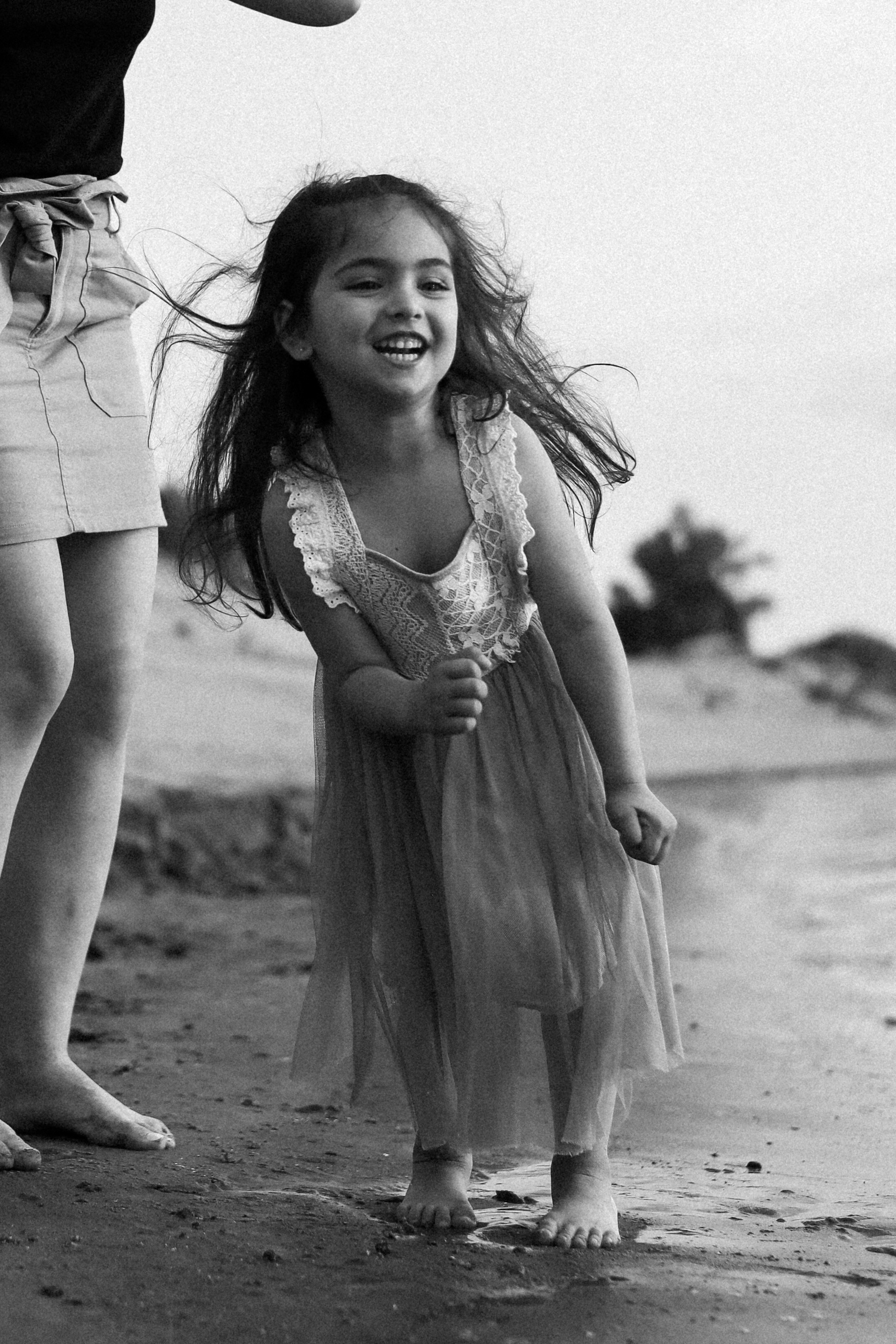 Детская. Фотограф Оксана Пономарева