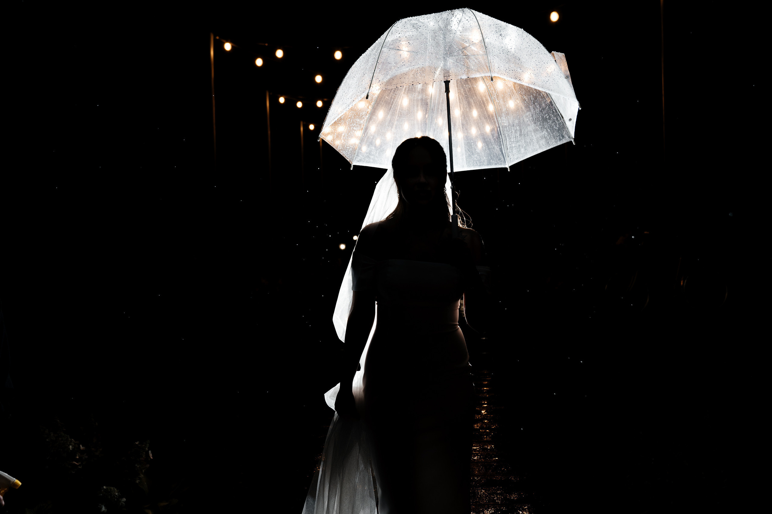 Артем и Ирина. Организация и координация свадебных и семейных торжеств