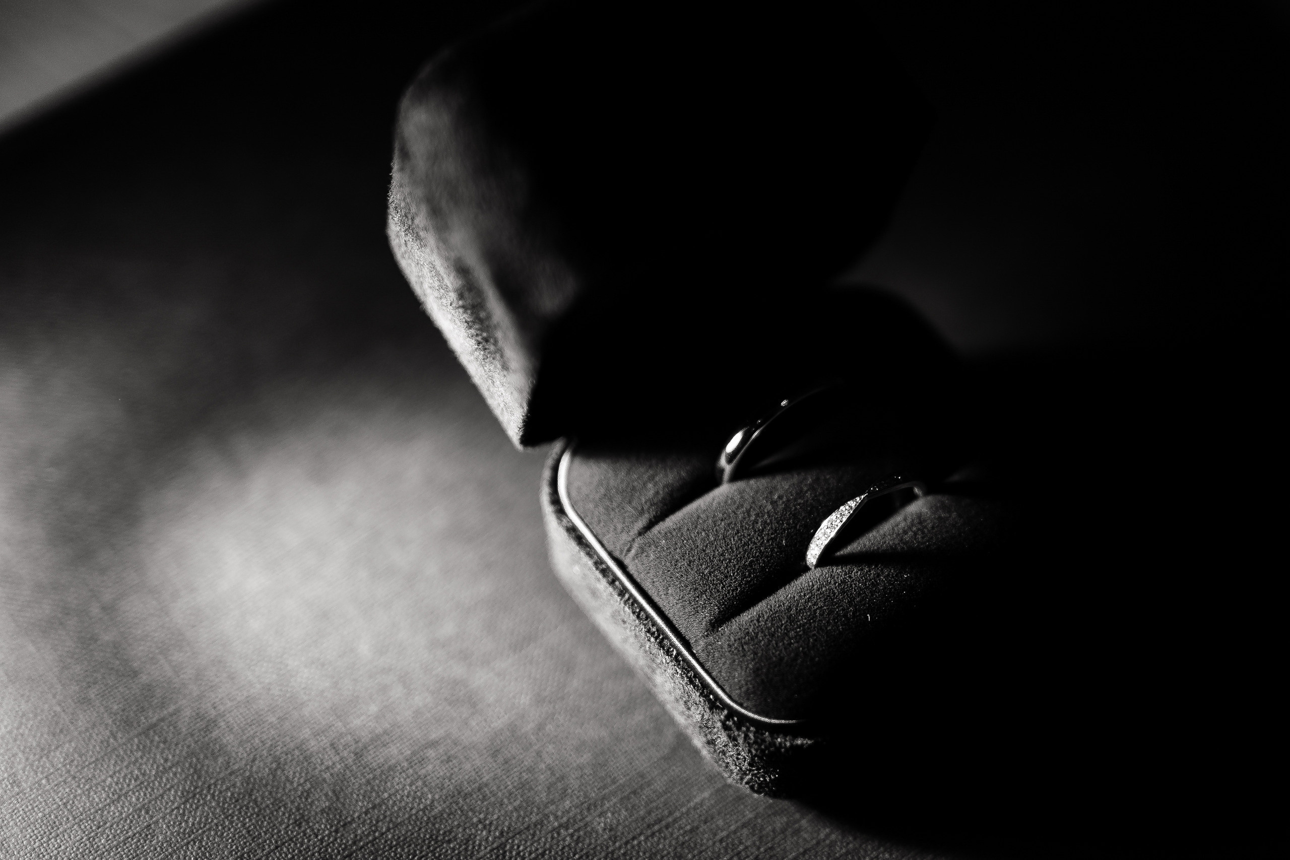 Денис и Анастасия. Вечеринка. Организация и координация свадебных и семейных торжеств