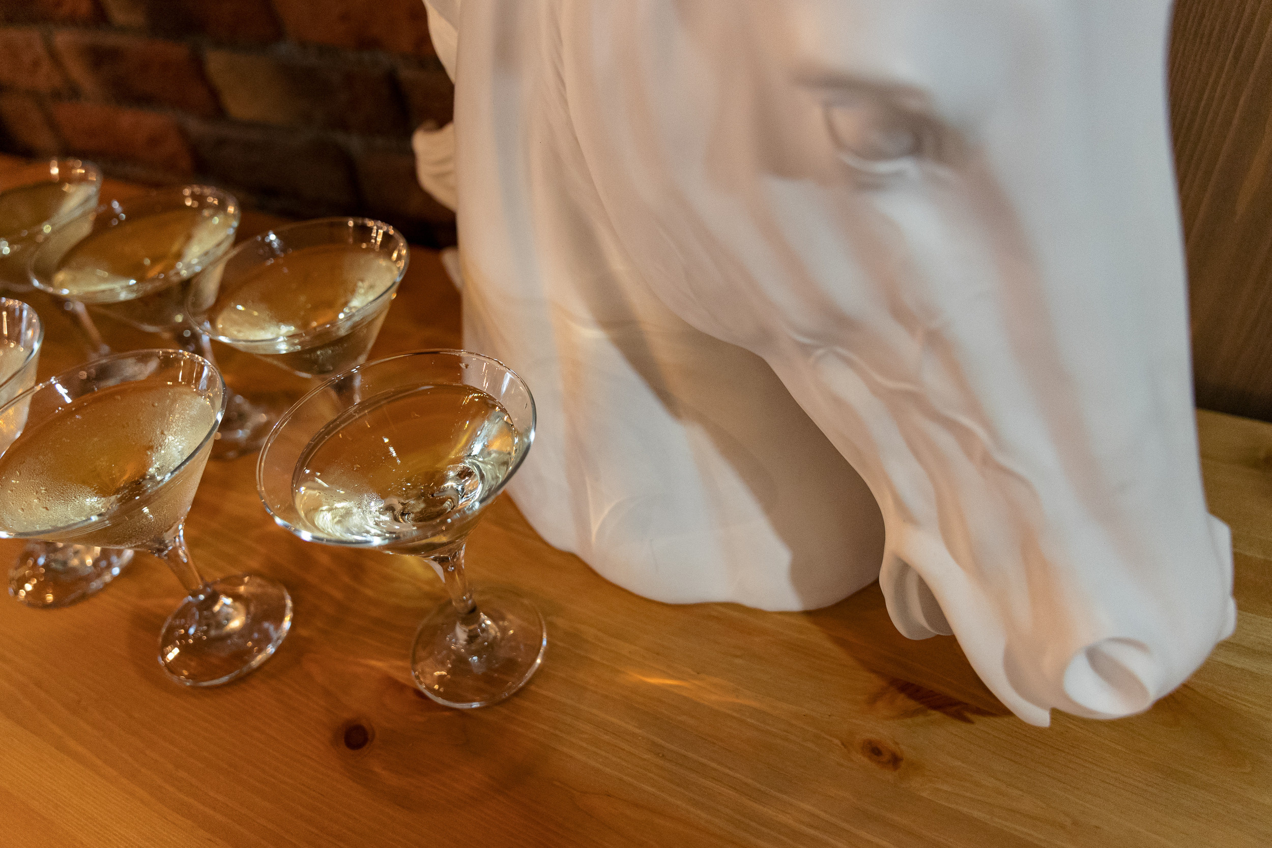 Василий и Мария. Организация и координация свадебных и семейных торжеств