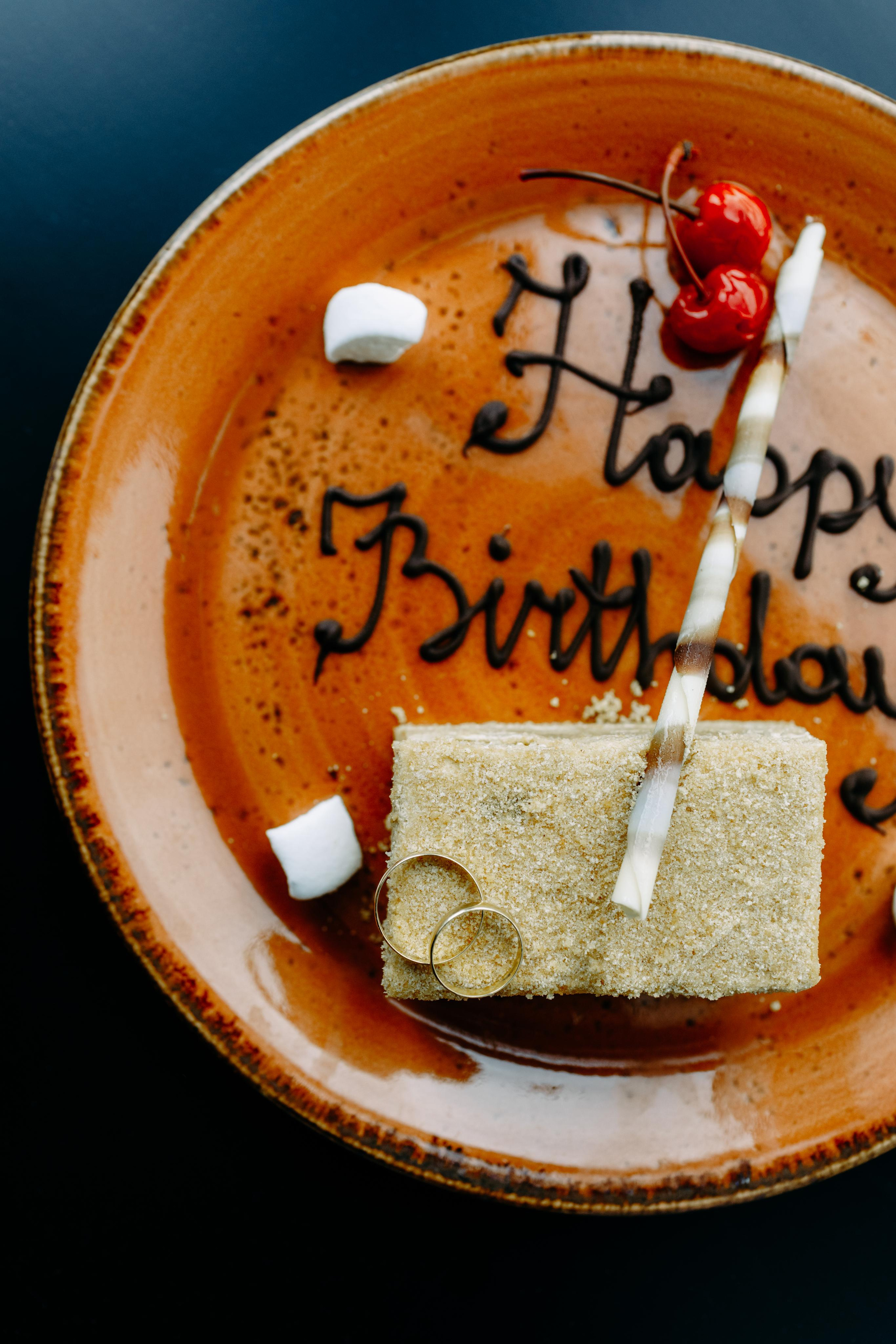 Александр и Екатерина. Организация и координация свадебных и семейных торжеств