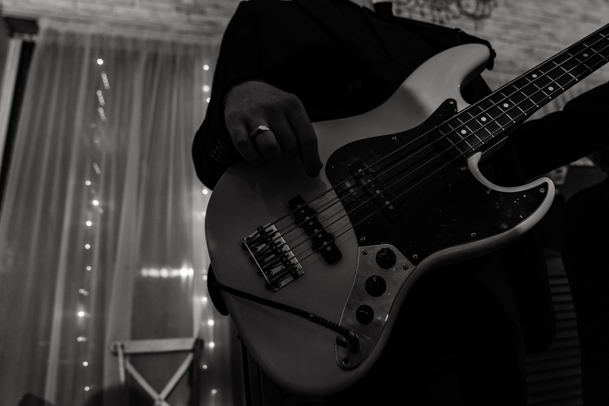 Артем и Ирина. Организация и координация свадебных и семейных торжеств