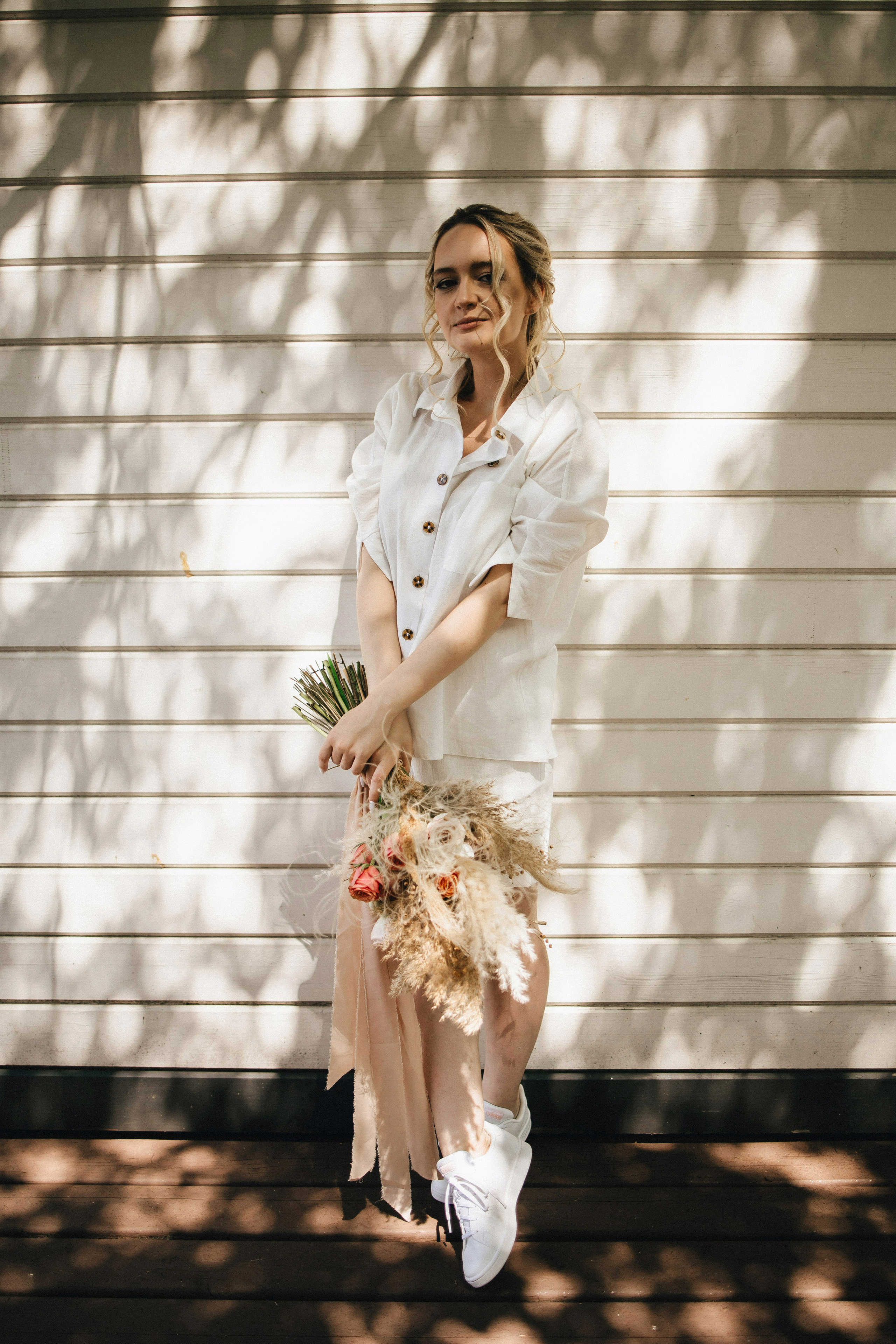 Александр и Анастасия. Организация и координация свадебных и семейных торжеств