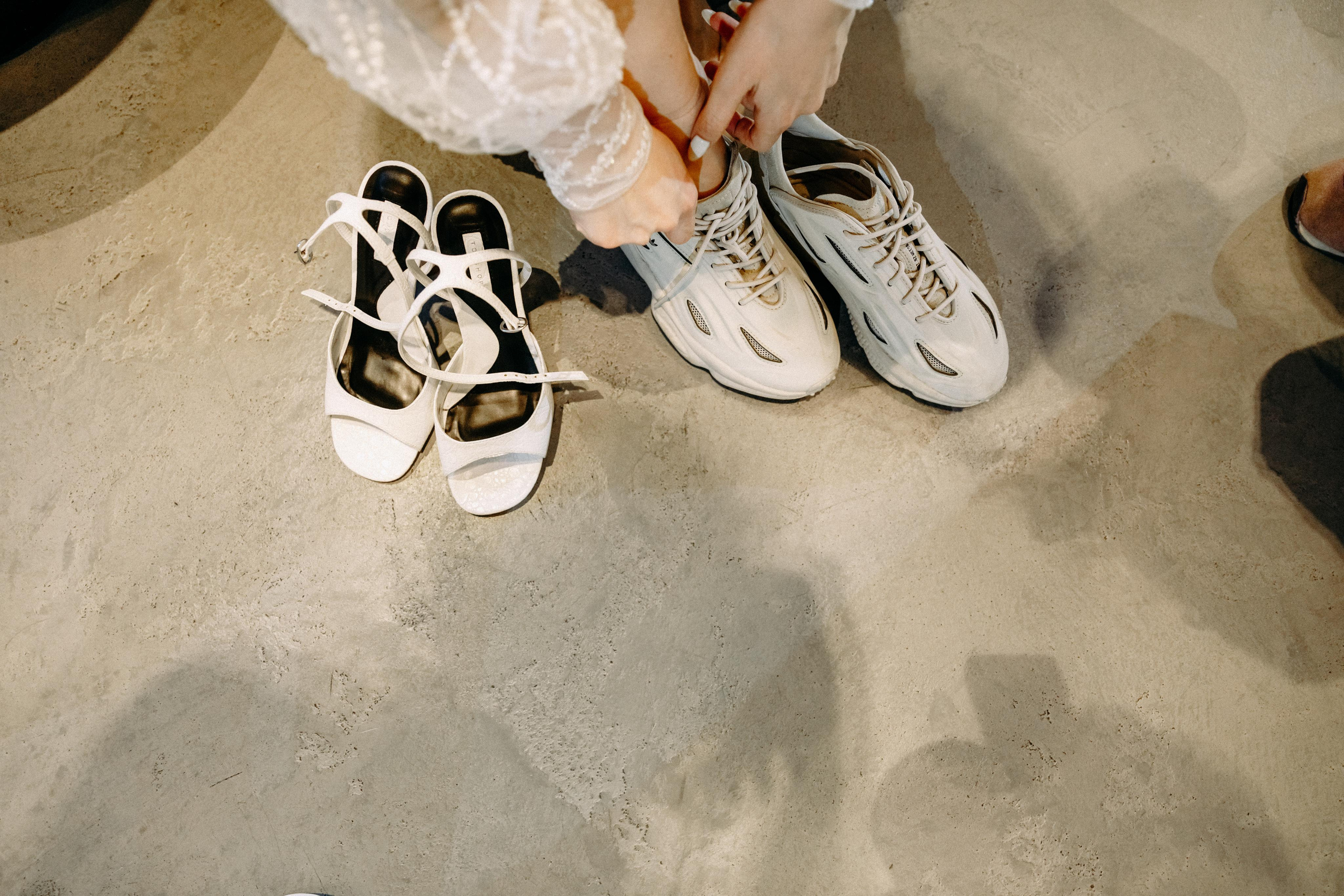 Александр и Екатерина. Организация и координация свадебных и семейных торжеств