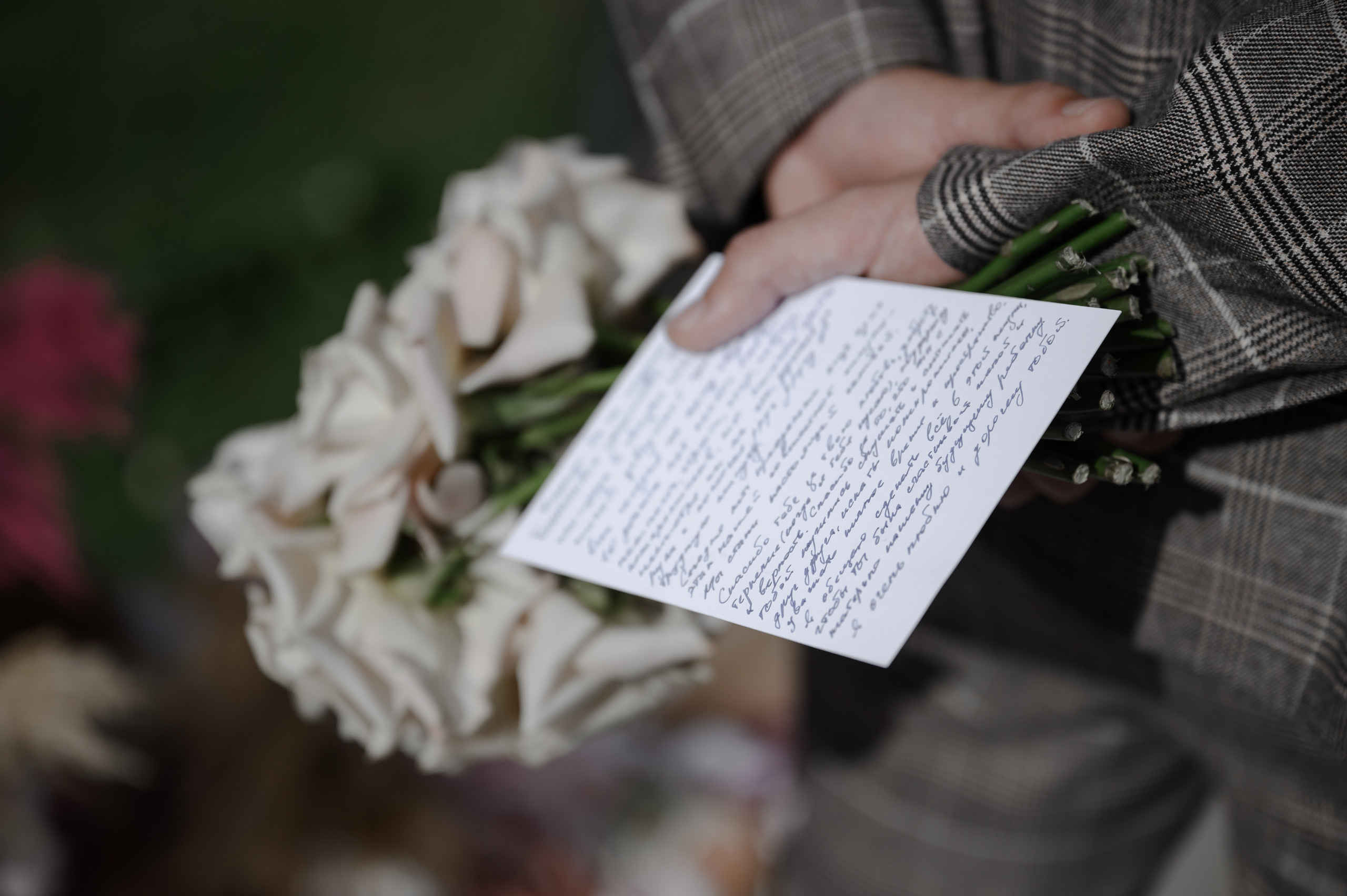 Иван и Екатерина. Организация и координация свадебных и семейных торжеств