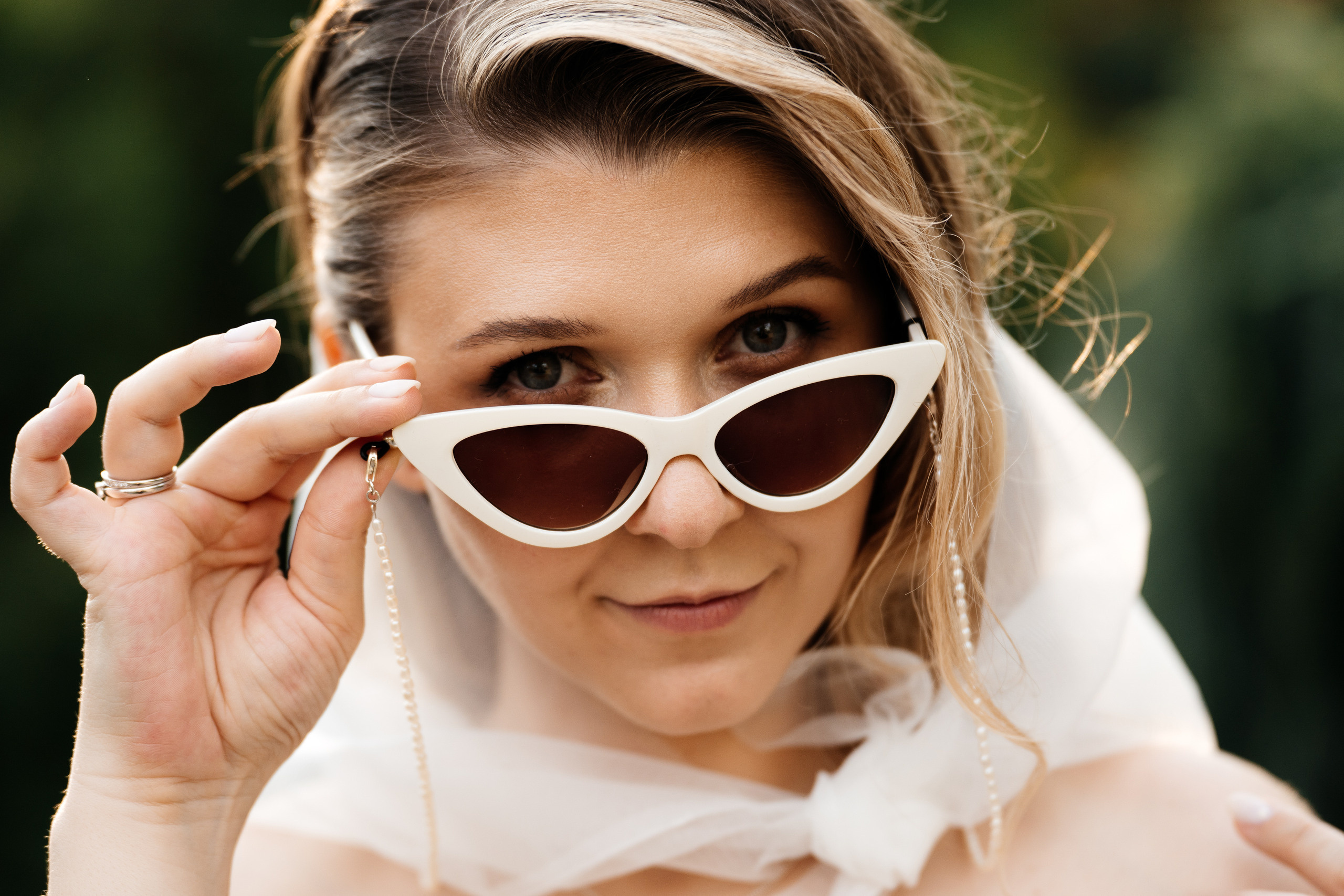 Денис и Анастасия. Вечеринка. Организация и координация свадебных и семейных торжеств