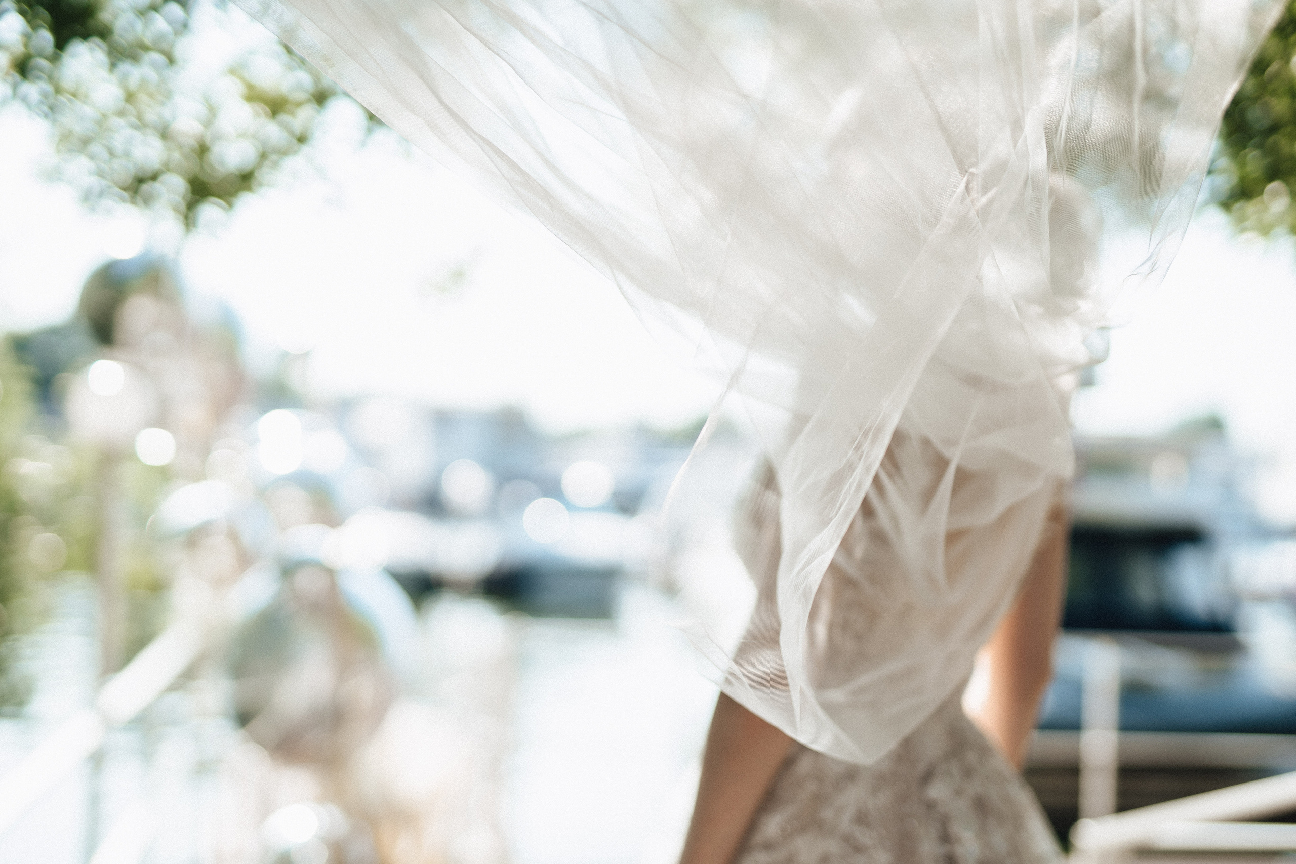 Александр и Анастасия. Организация и координация свадебных и семейных торжеств