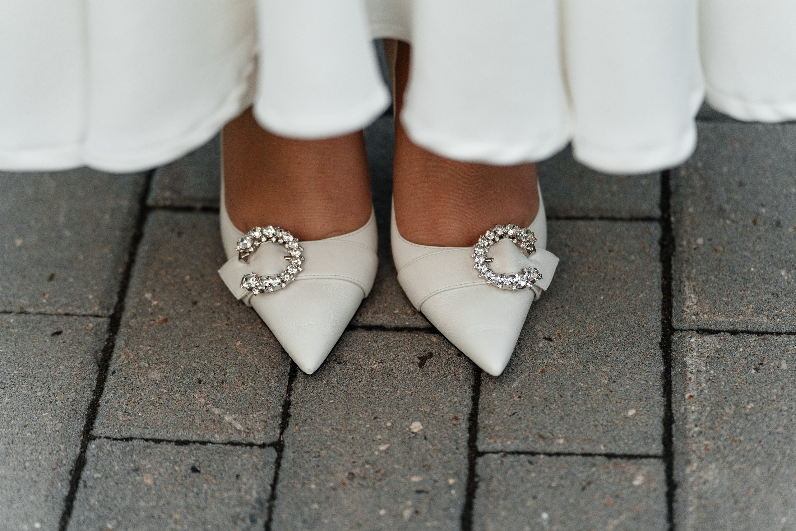 Денис и Анастасия. Вечеринка. Организация и координация свадебных и семейных торжеств