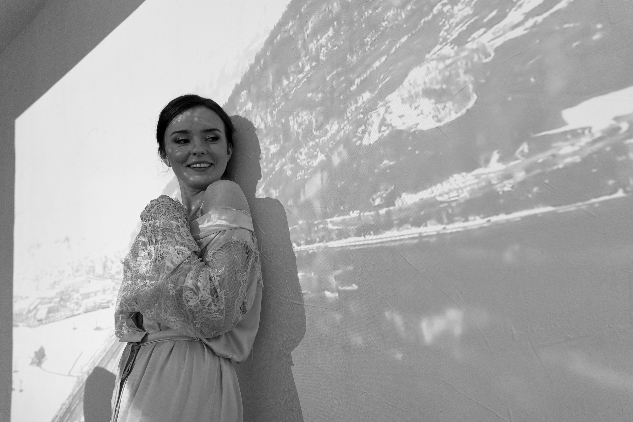 Василий и Мария. Организация и координация свадебных и семейных торжеств