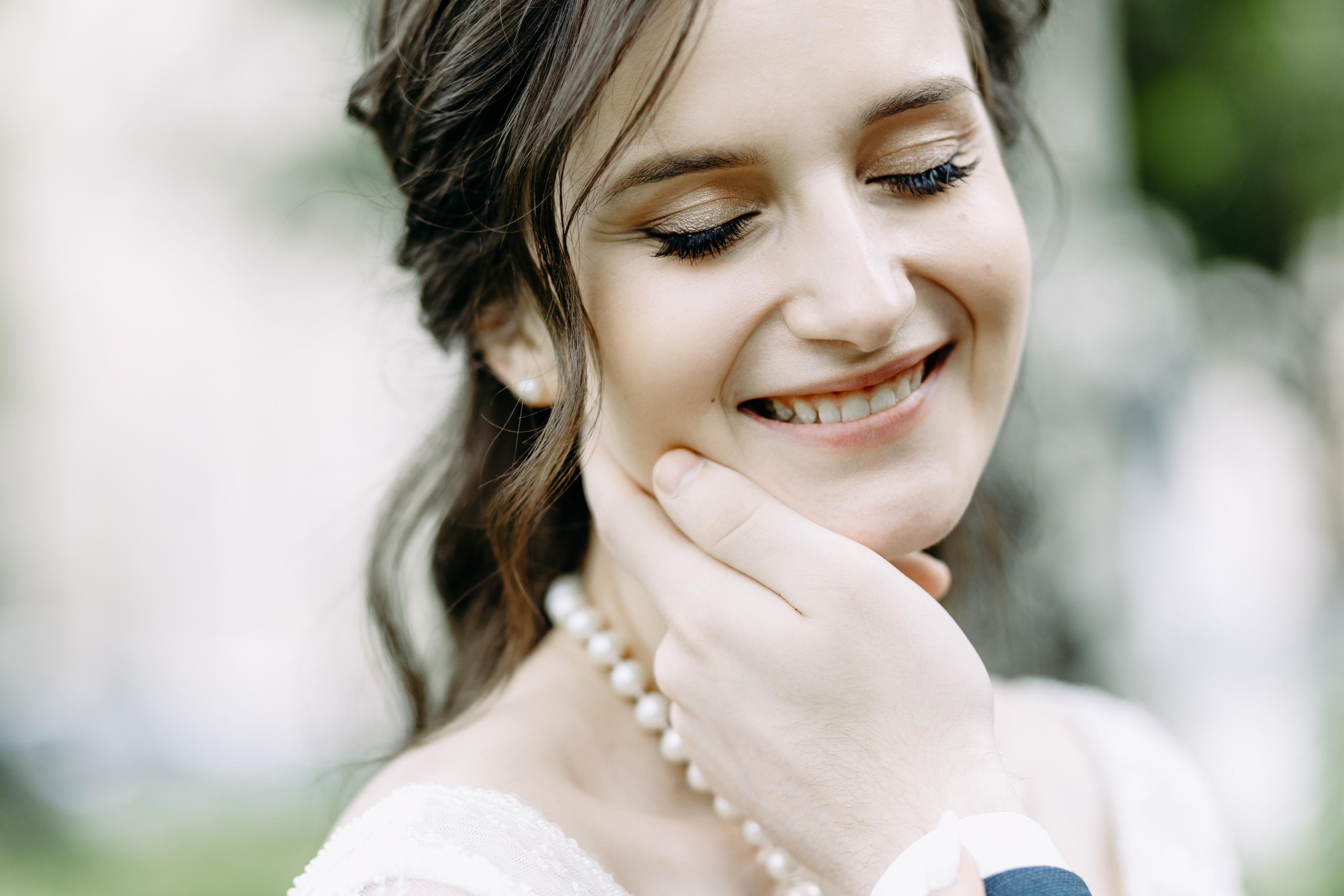 Александр и Екатерина. Организация и координация свадебных и семейных торжеств