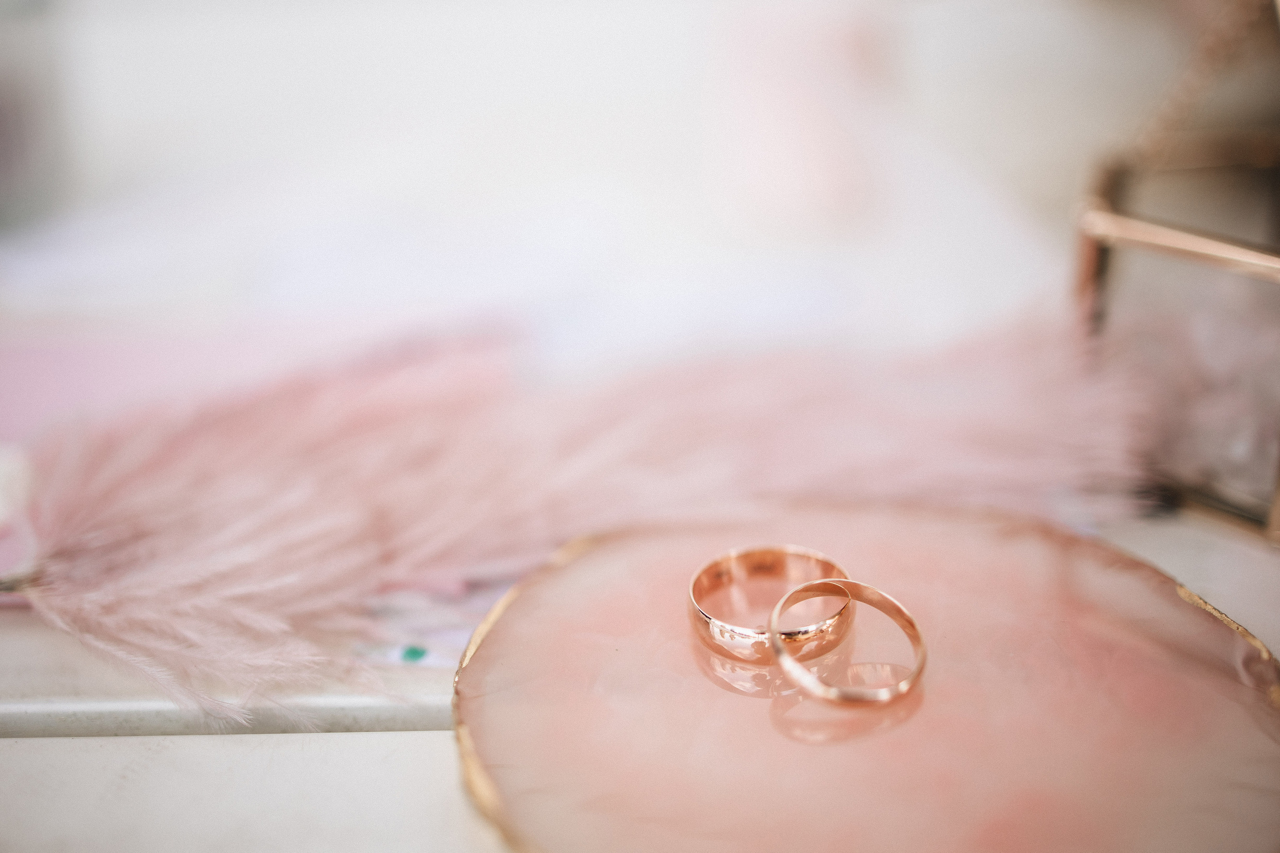 Александр и Анастасия. Организация и координация свадебных и семейных торжеств