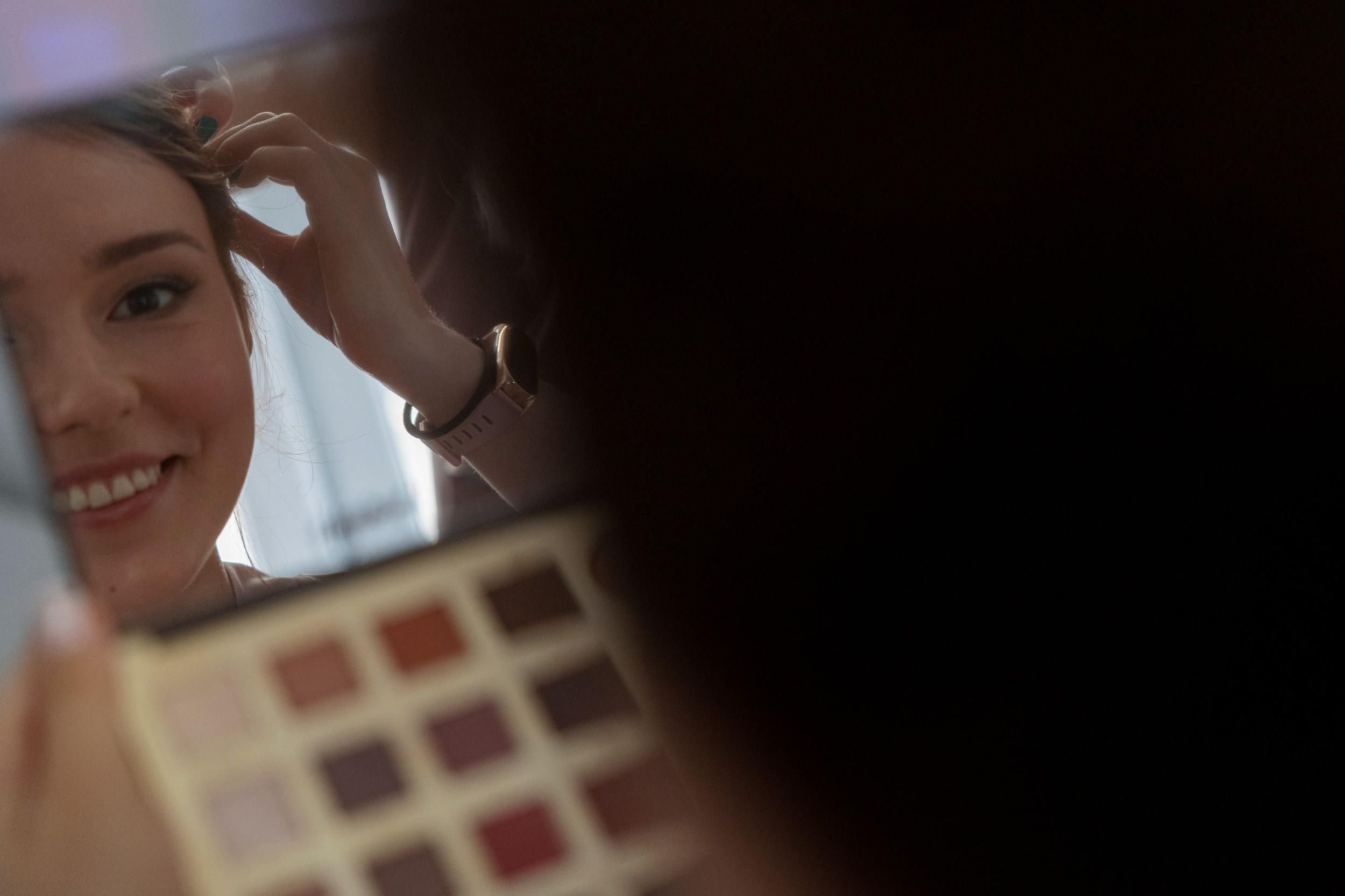 Василий и Мария. Организация и координация свадебных и семейных торжеств