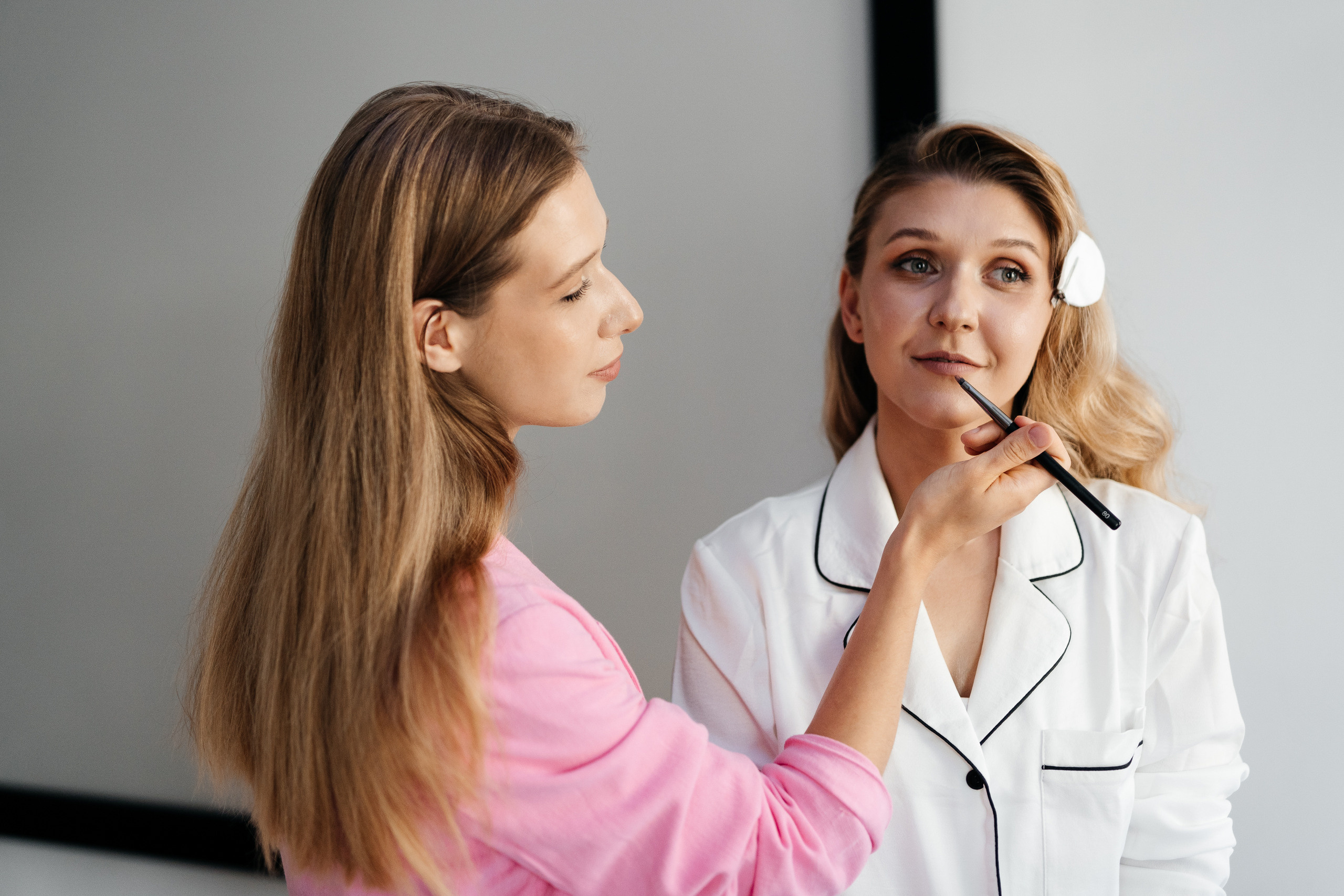 Денис и Анастасия. Вечеринка. Организация и координация свадебных и семейных торжеств