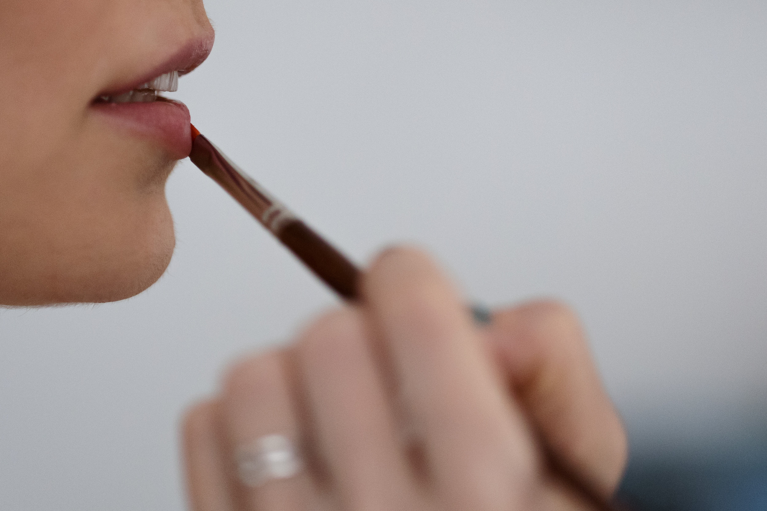 Василий и Мария. Организация и координация свадебных и семейных торжеств