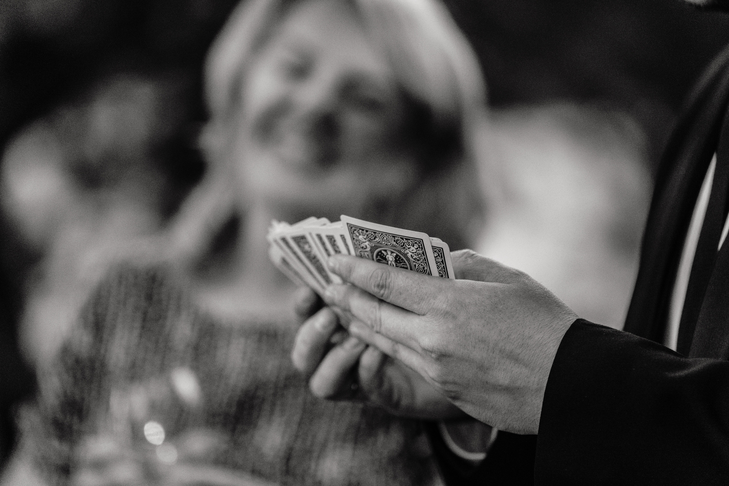 Денис и Анастасия. Вечеринка. Организация и координация свадебных и семейных торжеств