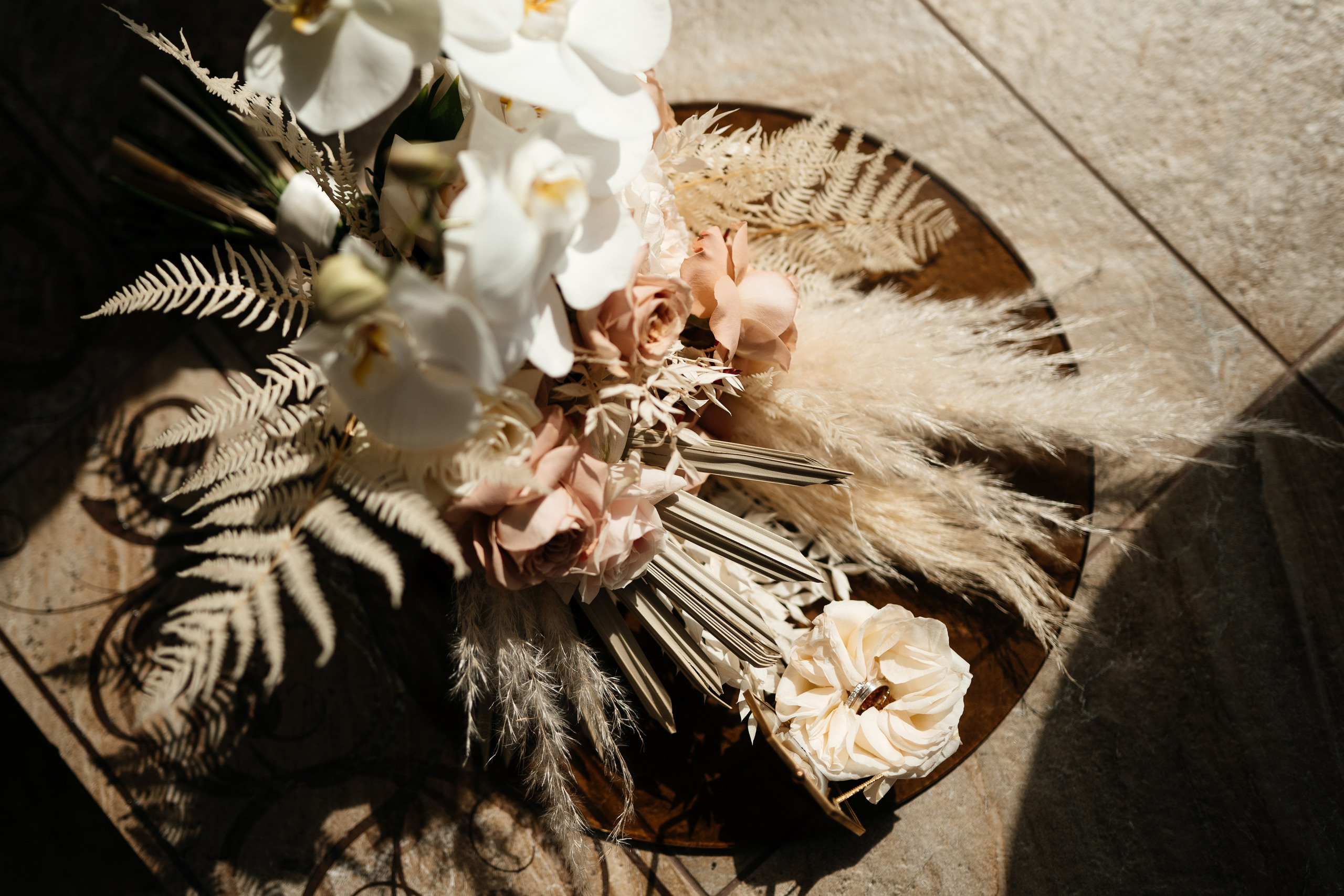 Сергей и Анастасия. Организация и координация свадебных и семейных торжеств