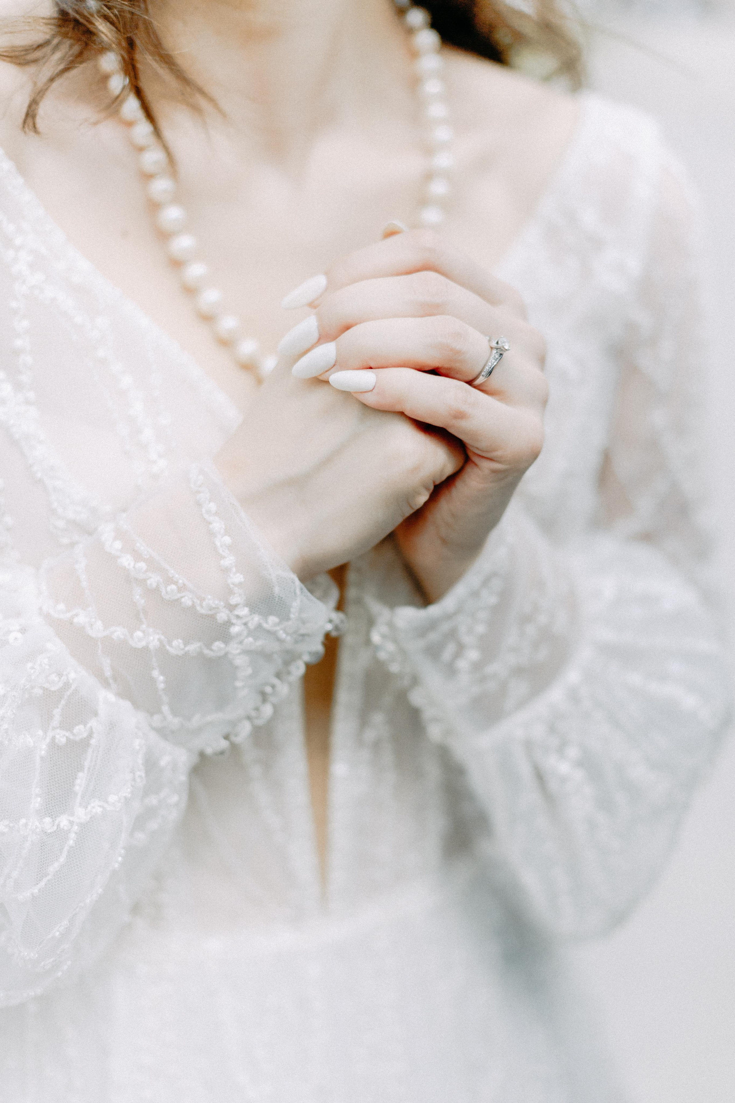 Александр и Екатерина. Организация и координация свадебных и семейных торжеств