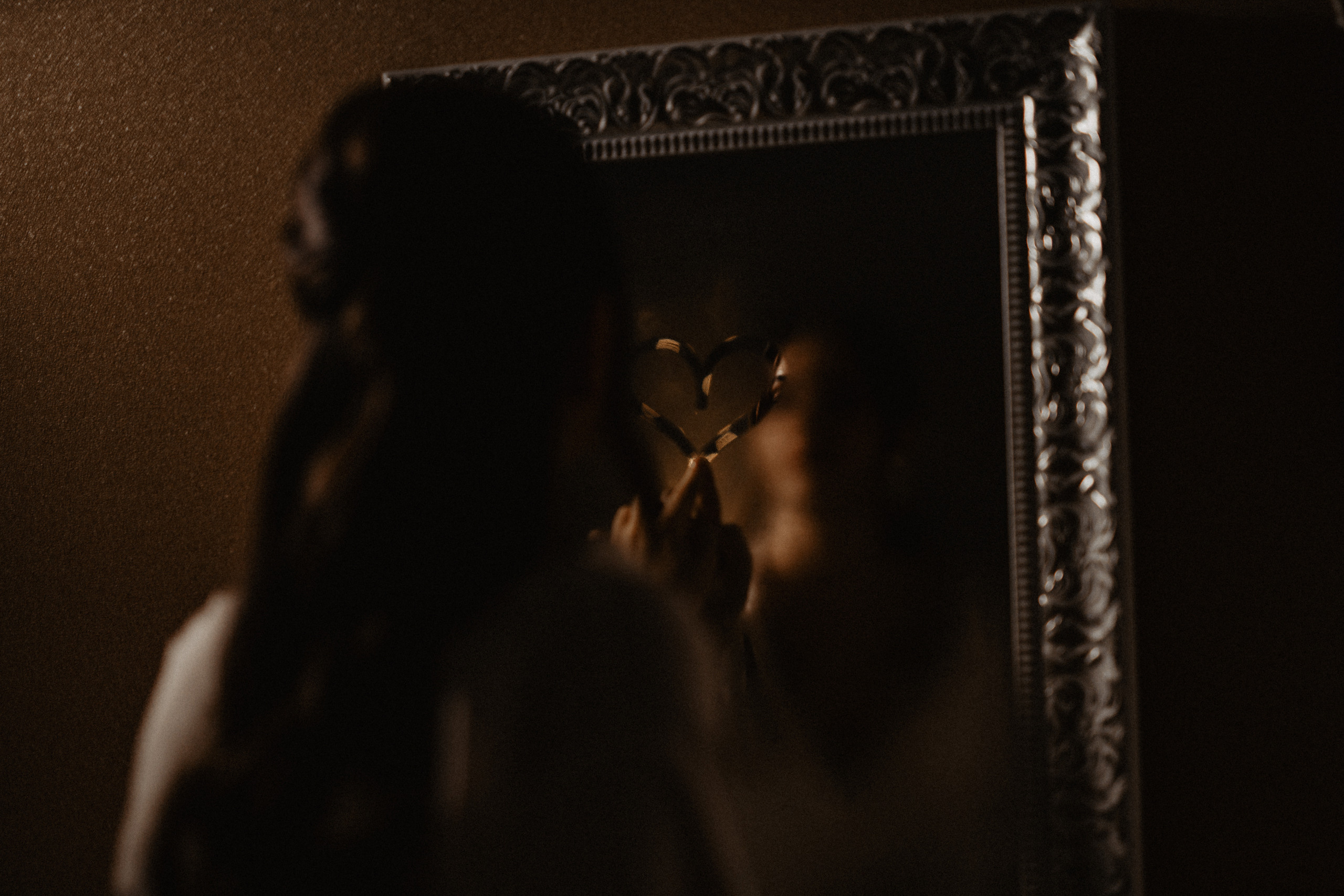 Артем и Ирина. Организация и координация свадебных и семейных торжеств