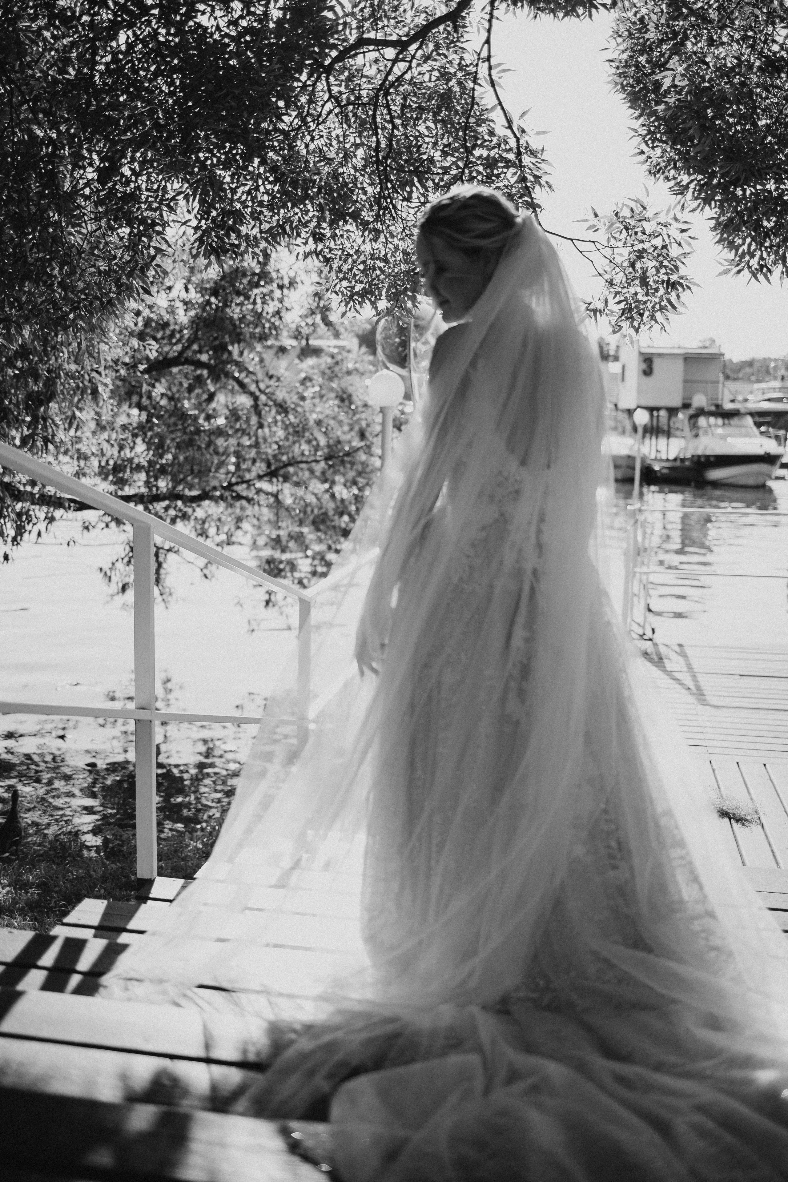 Александр и Анастасия. Организация и координация свадебных и семейных торжеств