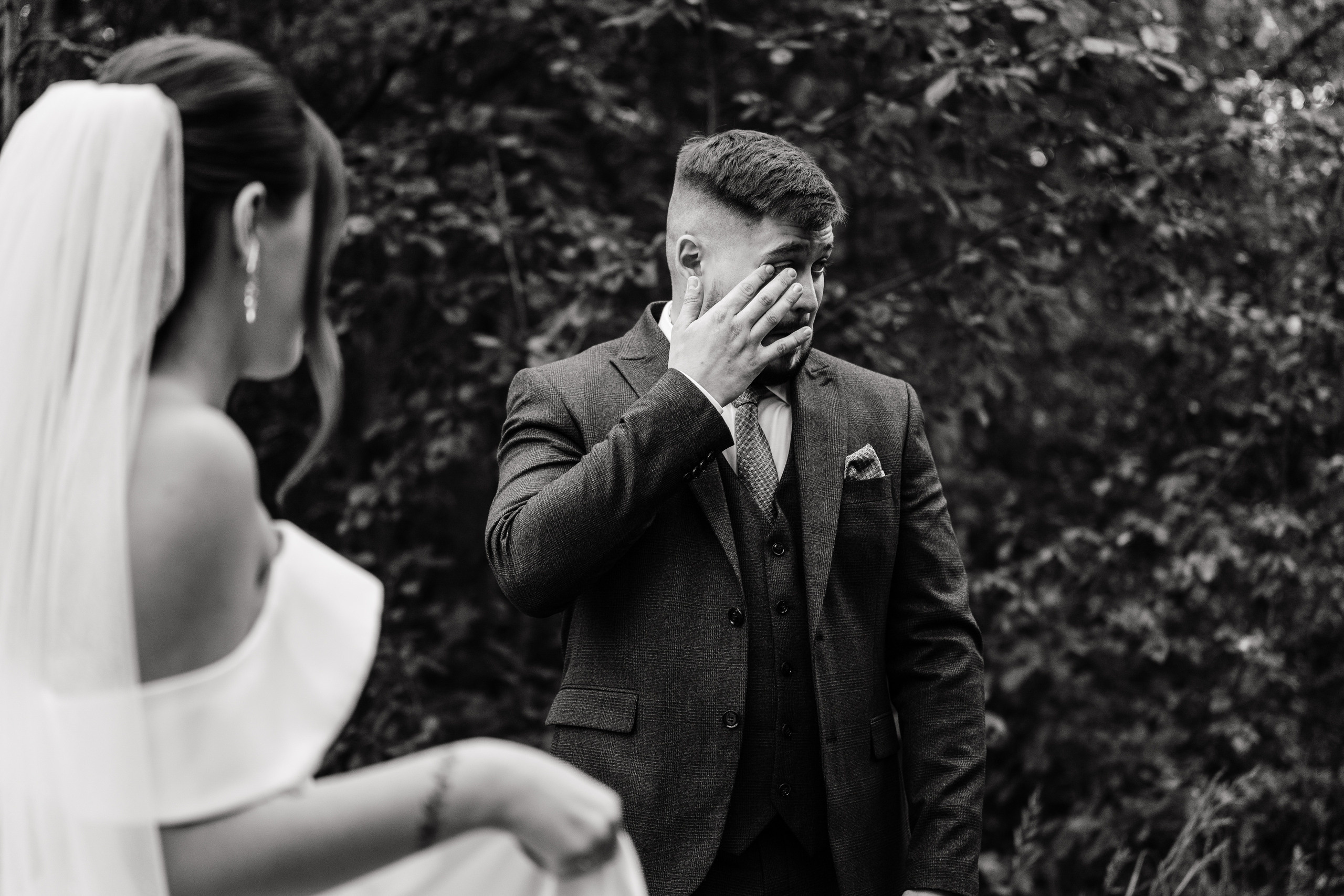 Артем и Ирина. Организация и координация свадебных и семейных торжеств