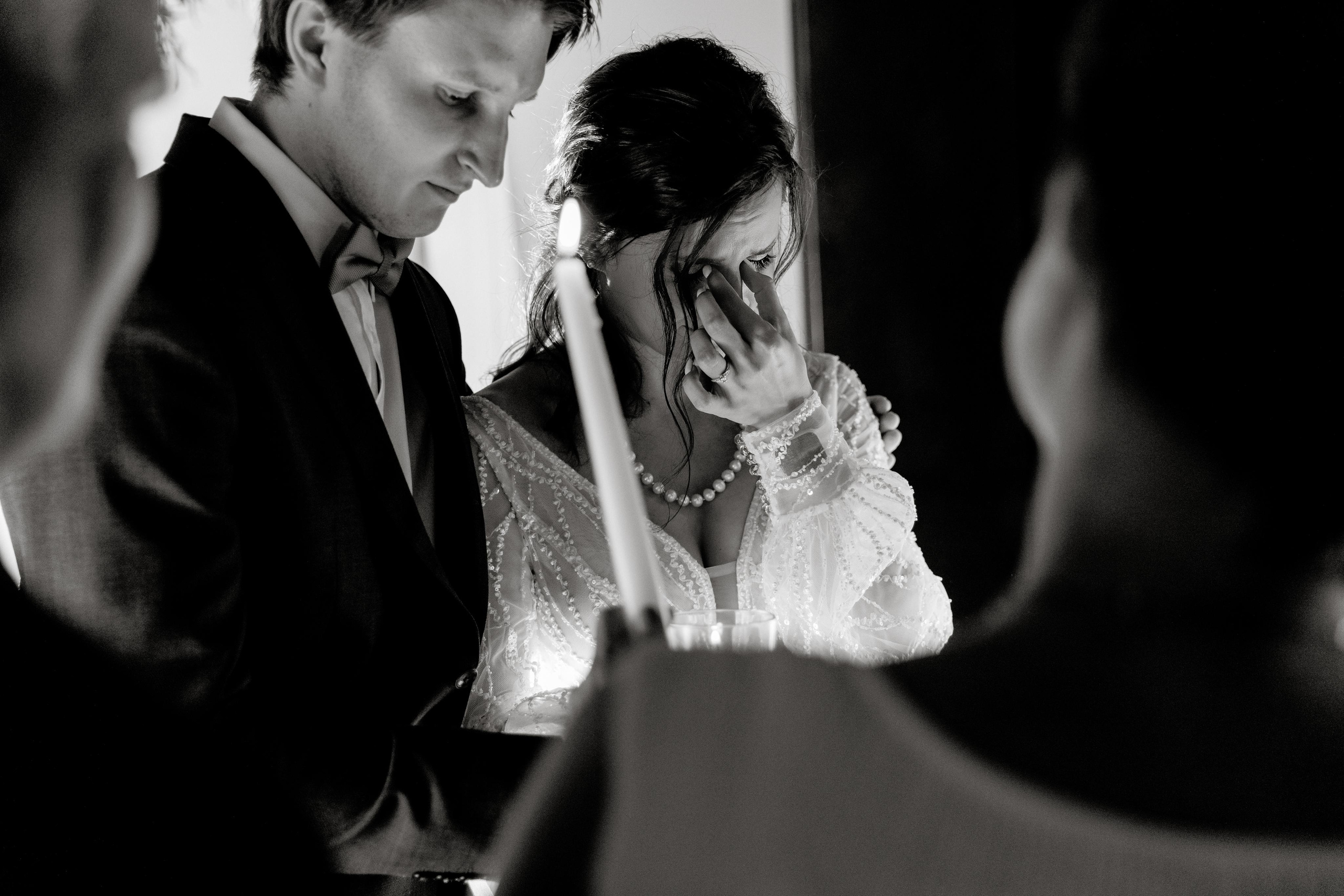 Александр и Екатерина. Организация и координация свадебных и семейных торжеств