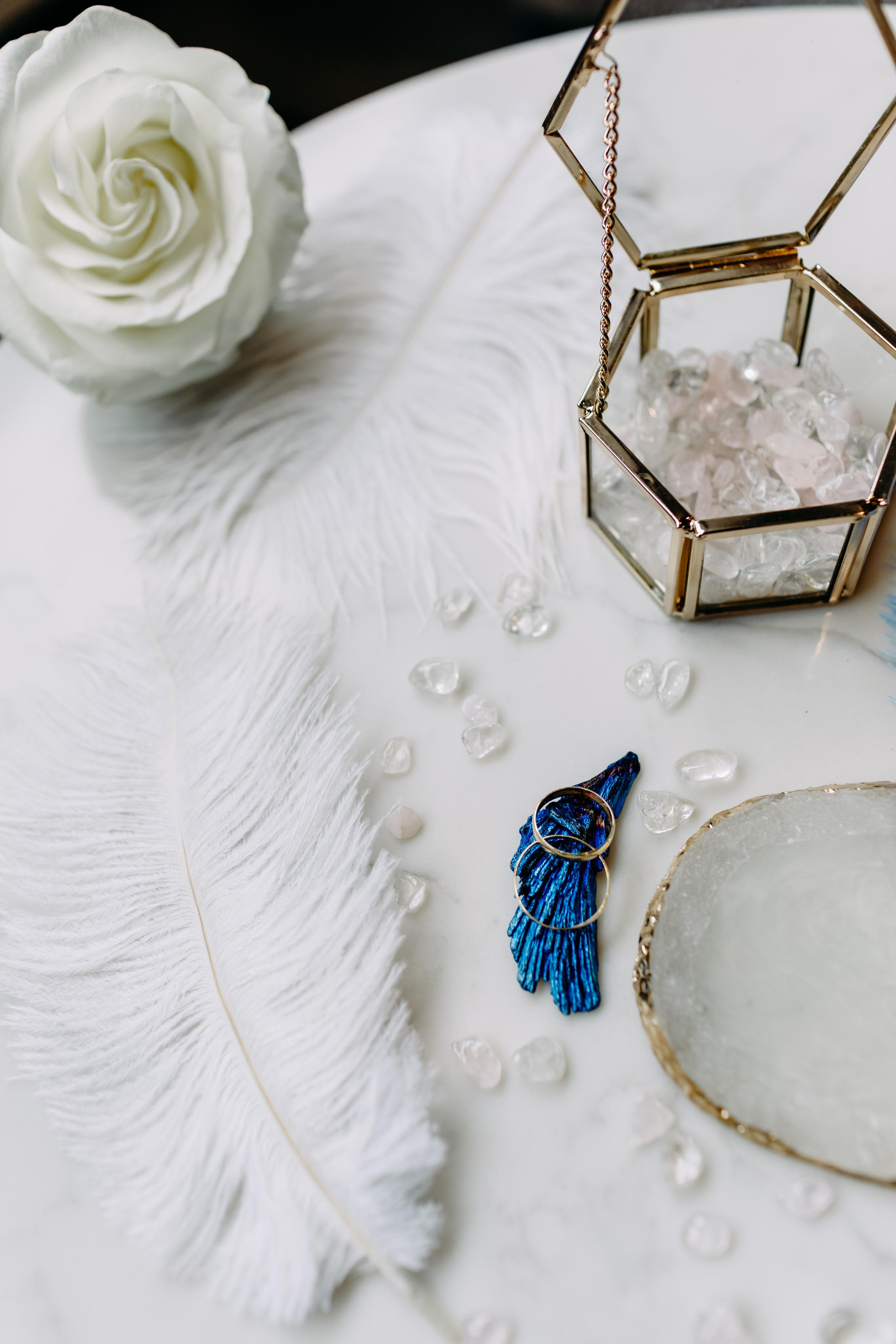 Александр и Екатерина. Организация и координация свадебных и семейных торжеств