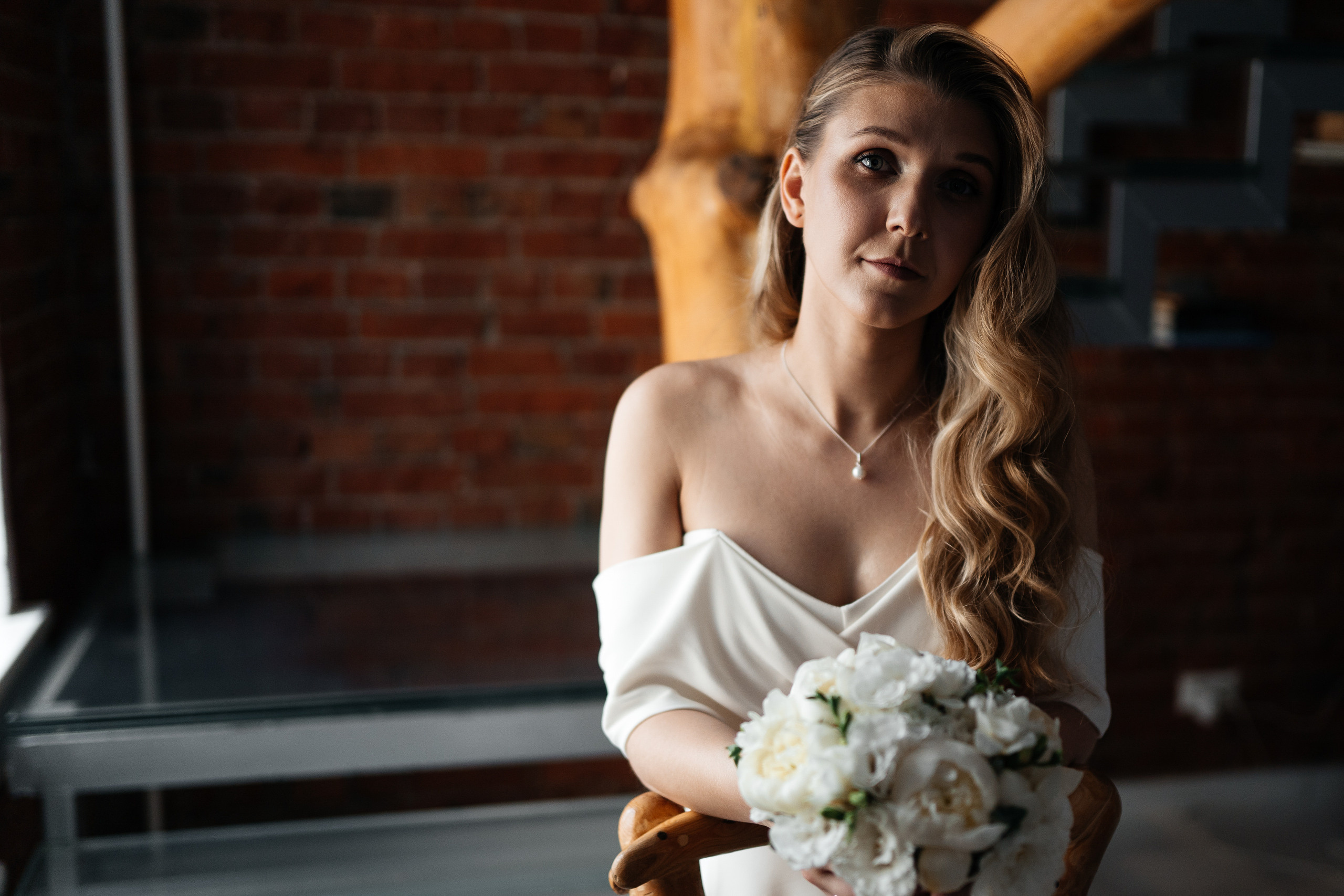 Денис и Анастасия. Вечеринка. Организация и координация свадебных и семейных торжеств