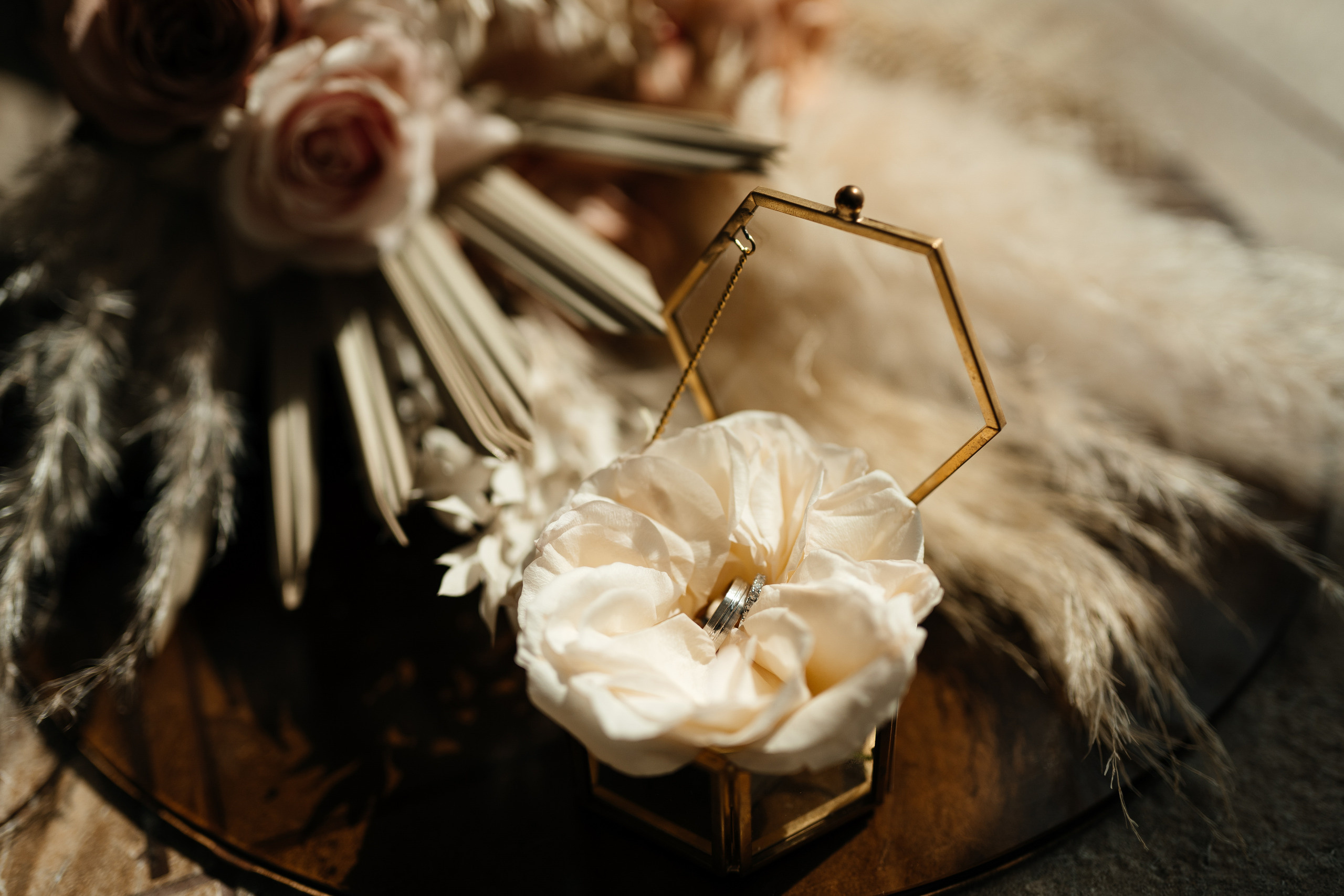 Сергей и Анастасия. Организация и координация свадебных и семейных торжеств