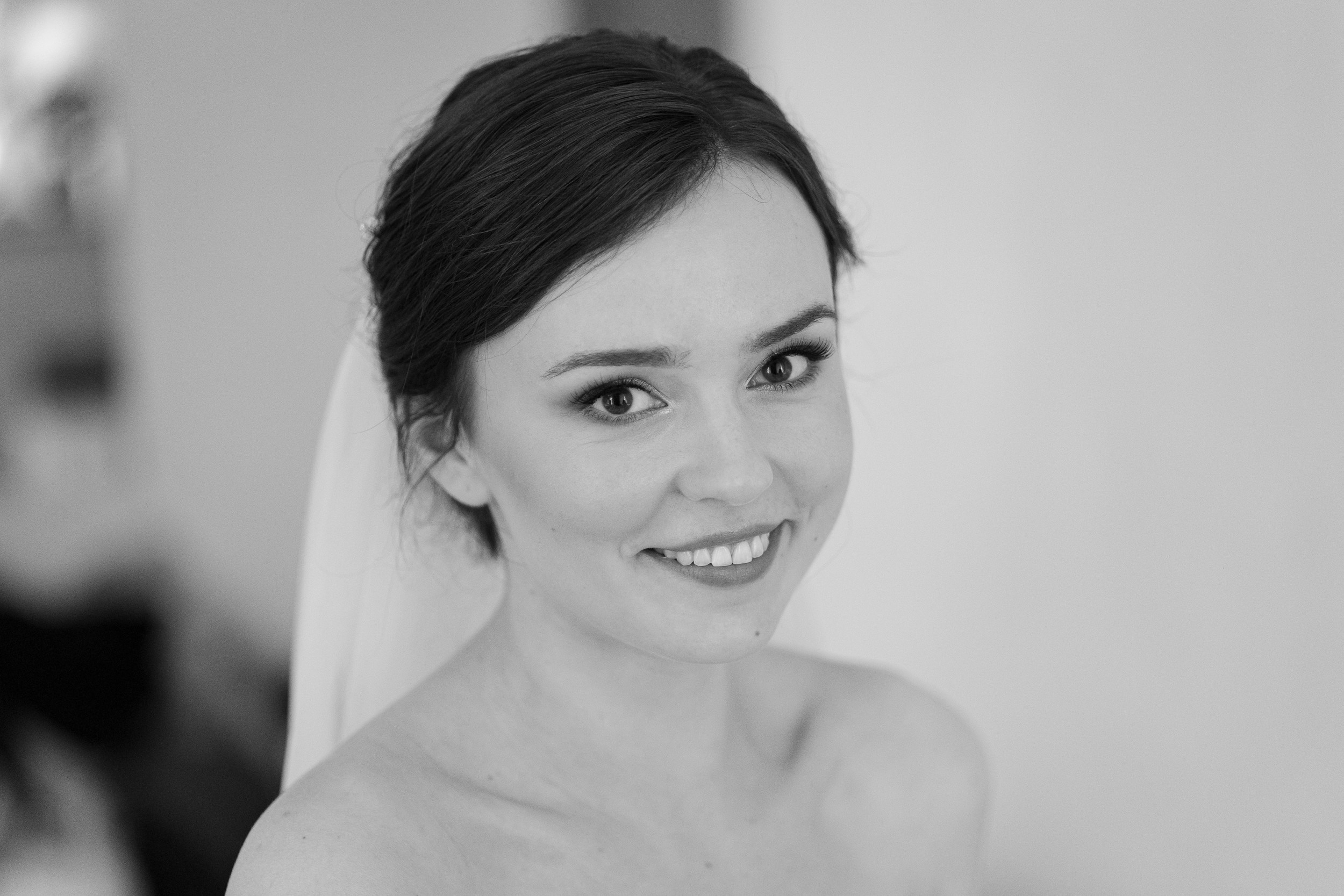 Василий и Мария. Организация и координация свадебных и семейных торжеств