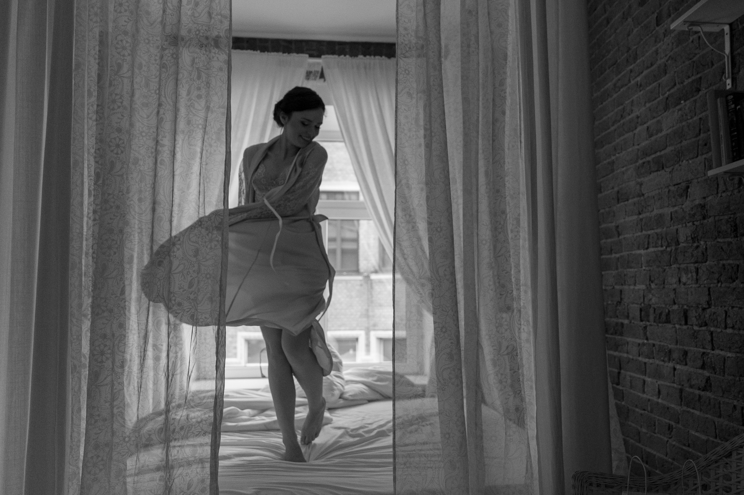 Василий и Мария. Организация и координация свадебных и семейных торжеств