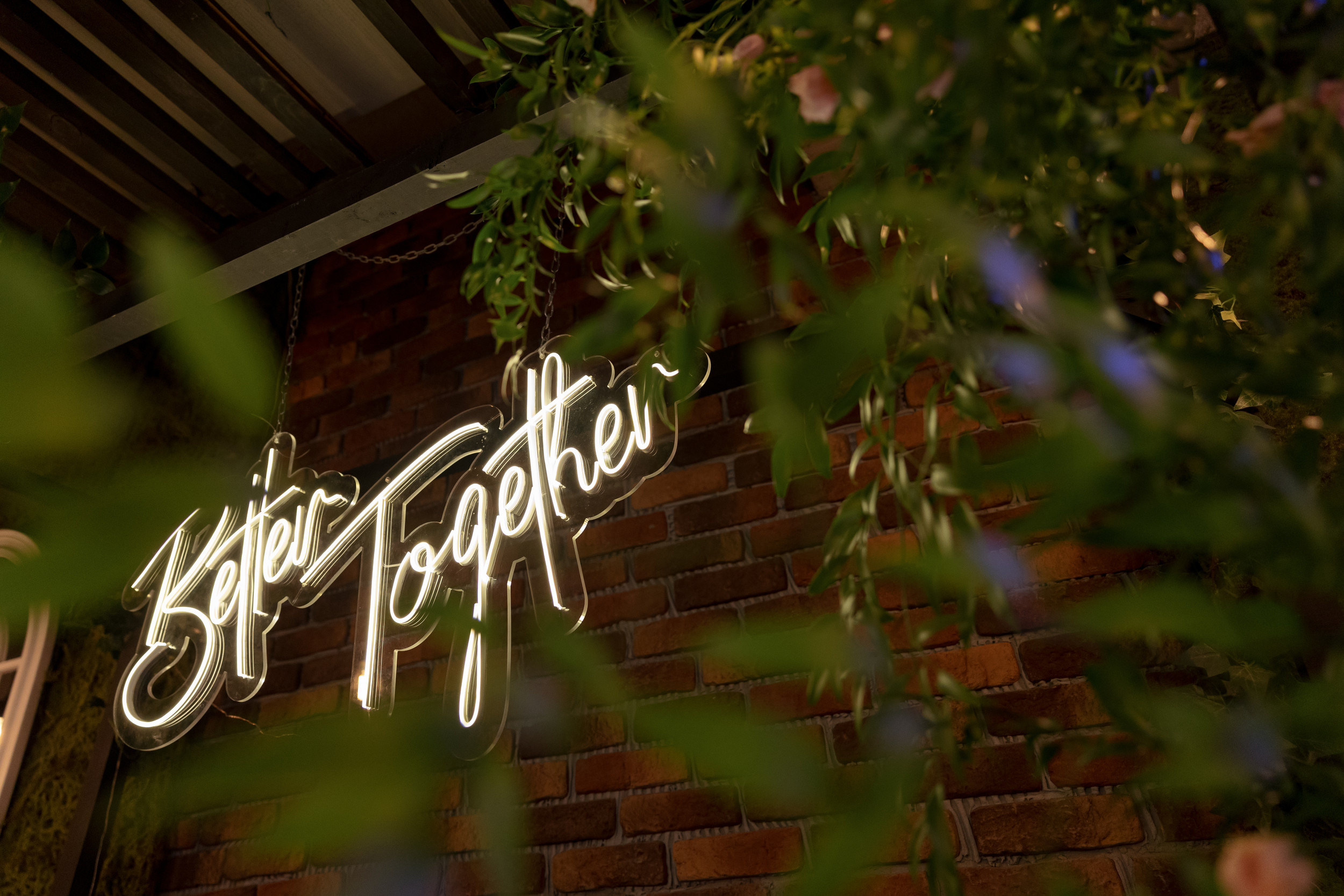 Василий и Мария. Организация и координация свадебных и семейных торжеств