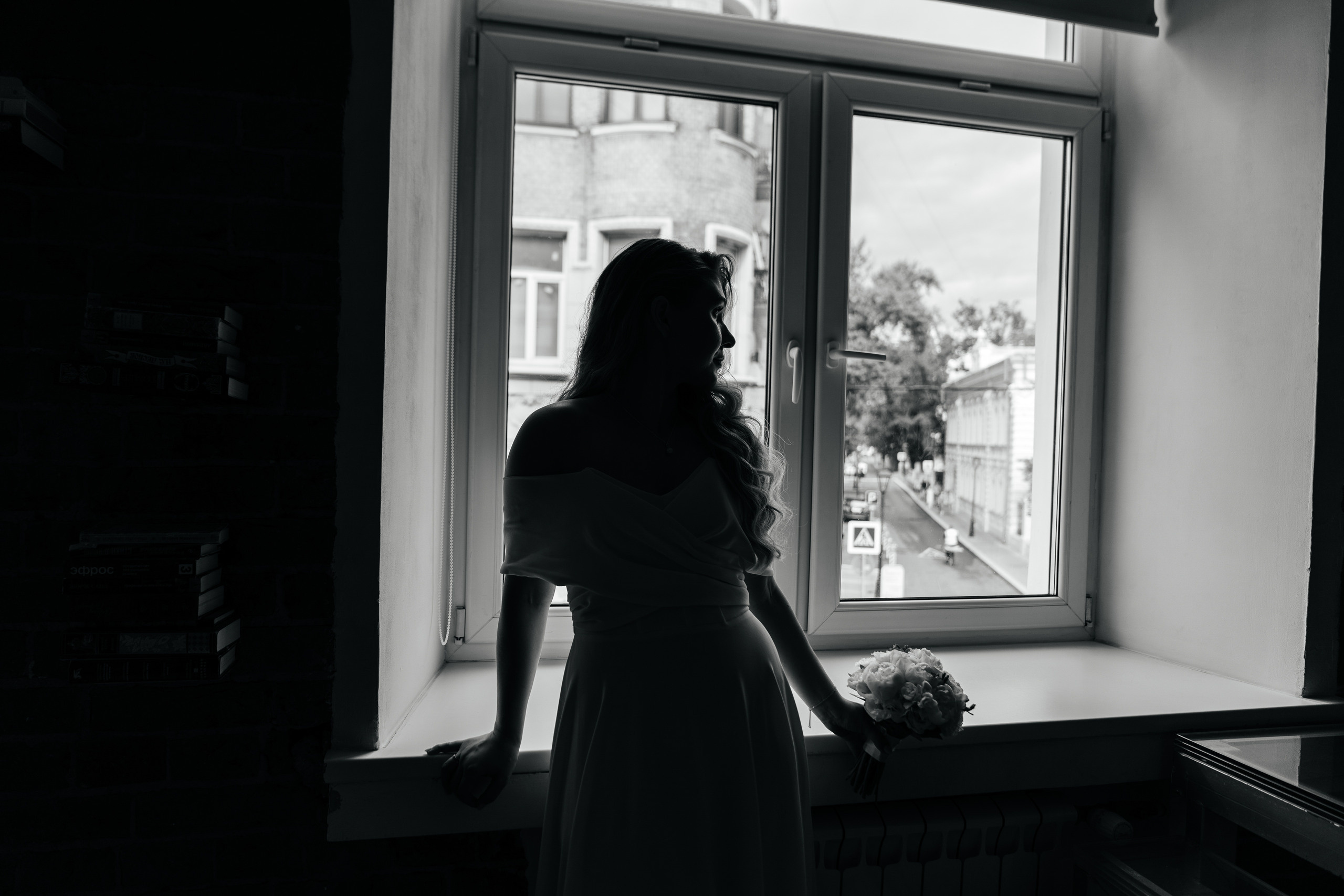 Денис и Анастасия. Вечеринка. Организация и координация свадебных и семейных торжеств