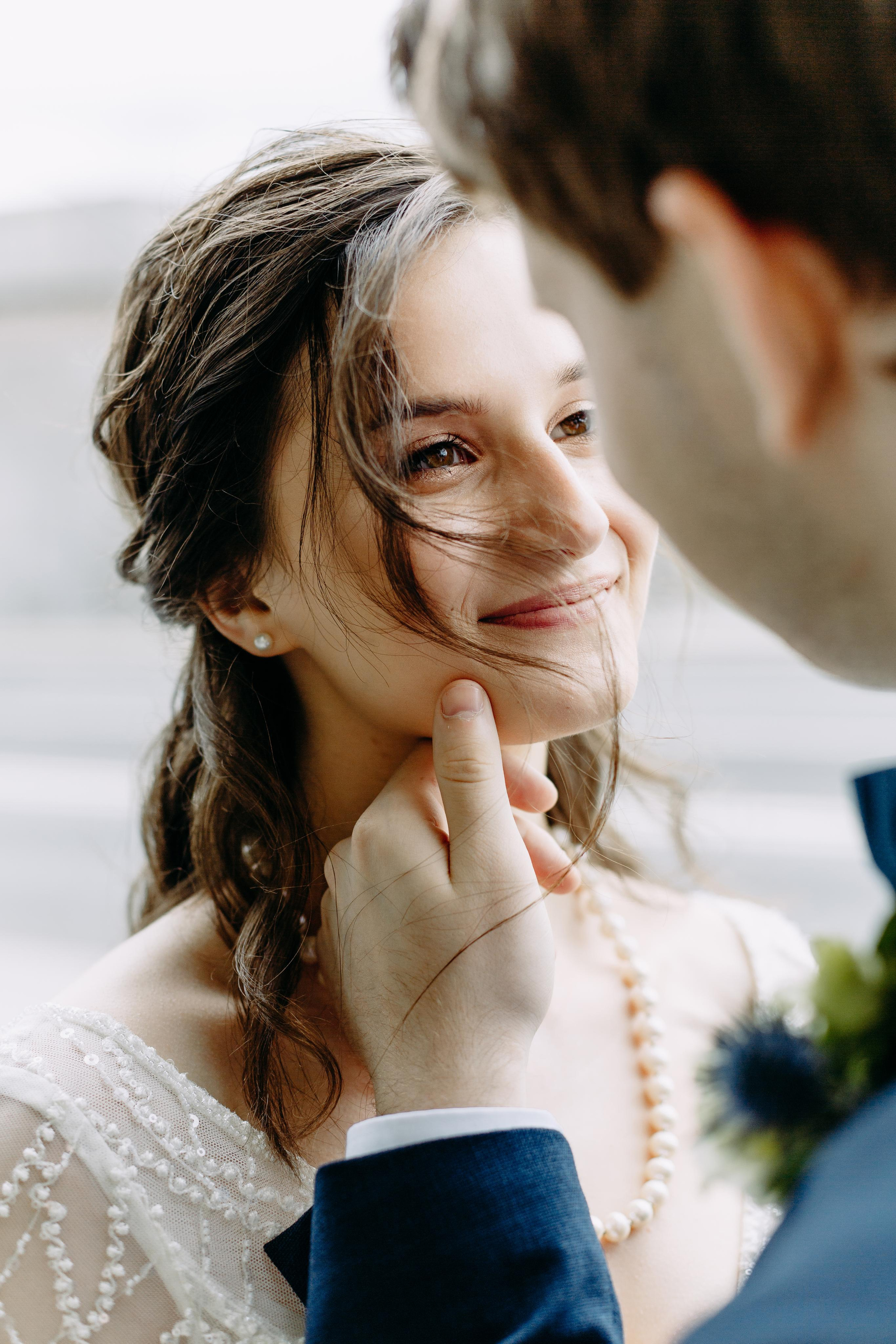 Александр и Екатерина. Организация и координация свадебных и семейных торжеств