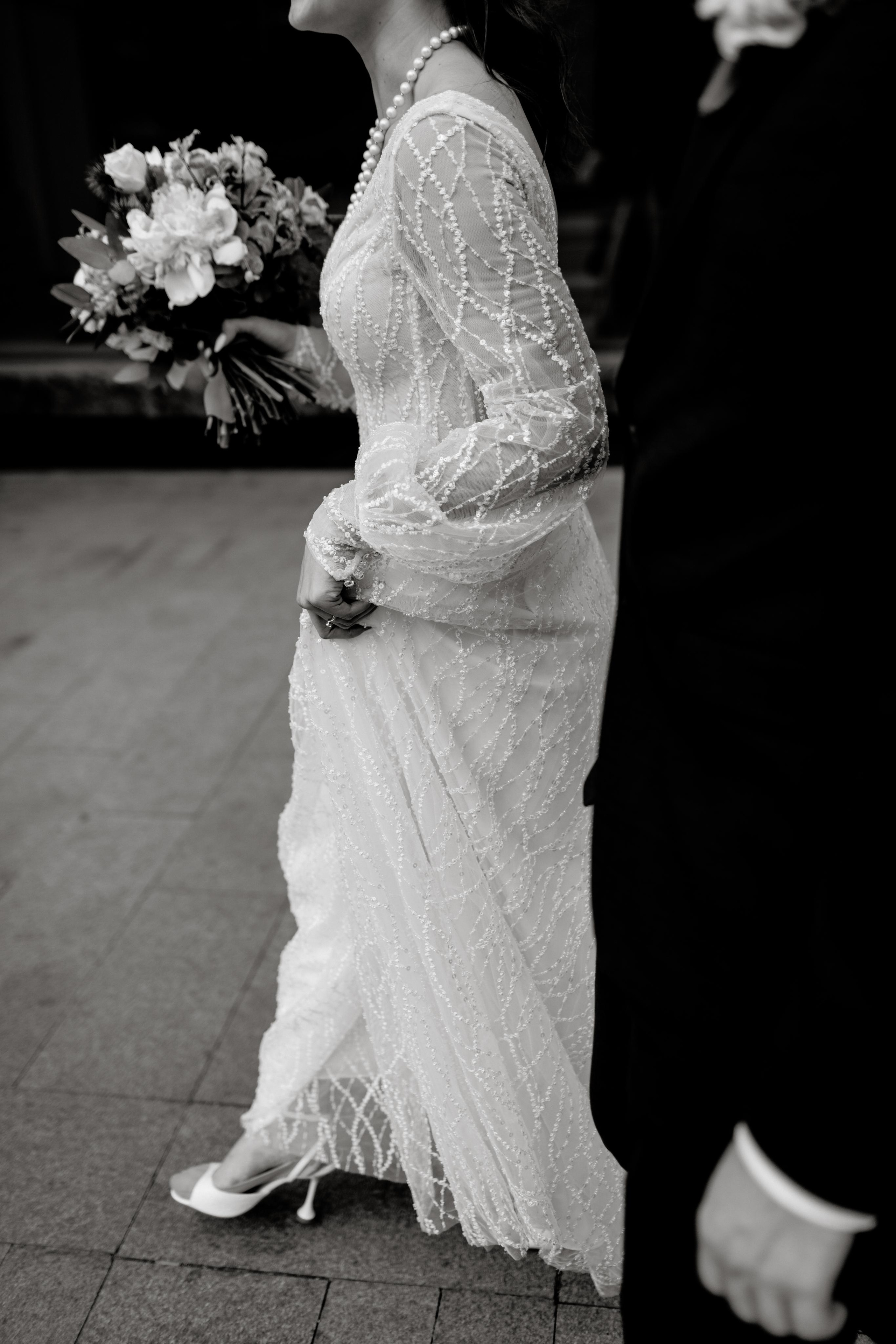 Александр и Екатерина. Организация и координация свадебных и семейных торжеств