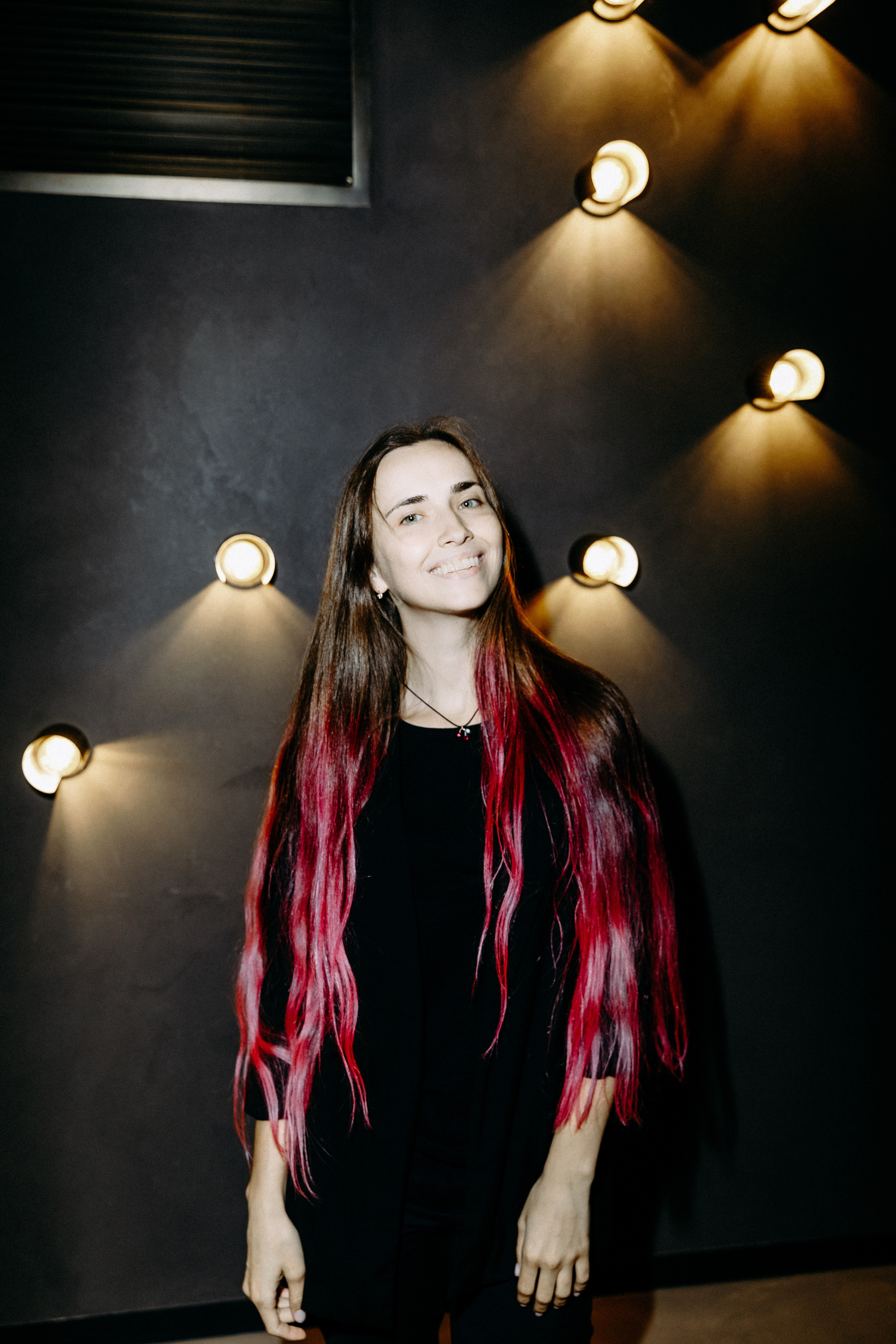 Александр и Екатерина. Организация и координация свадебных и семейных торжеств