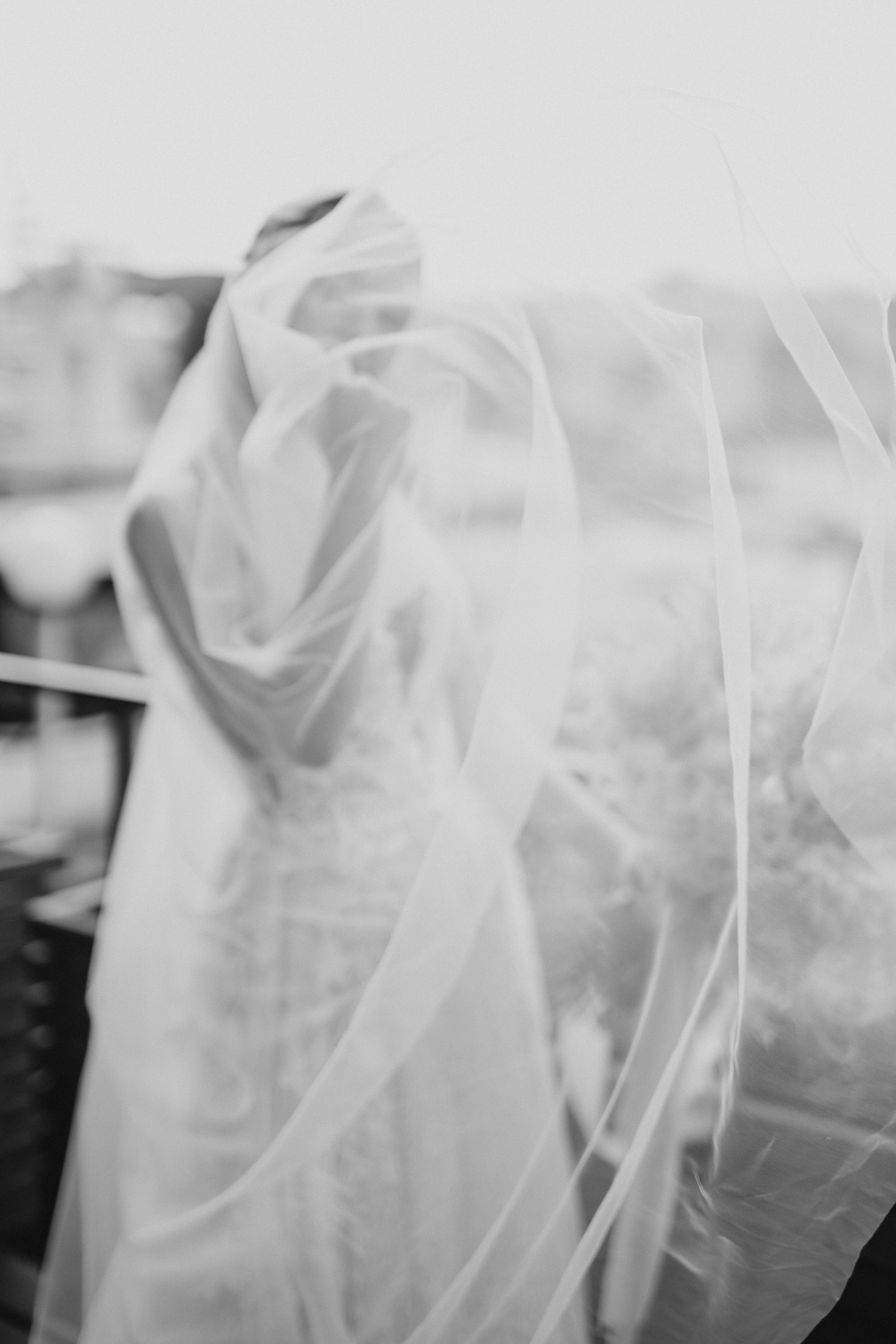 Александр и Анастасия. Организация и координация свадебных и семейных торжеств