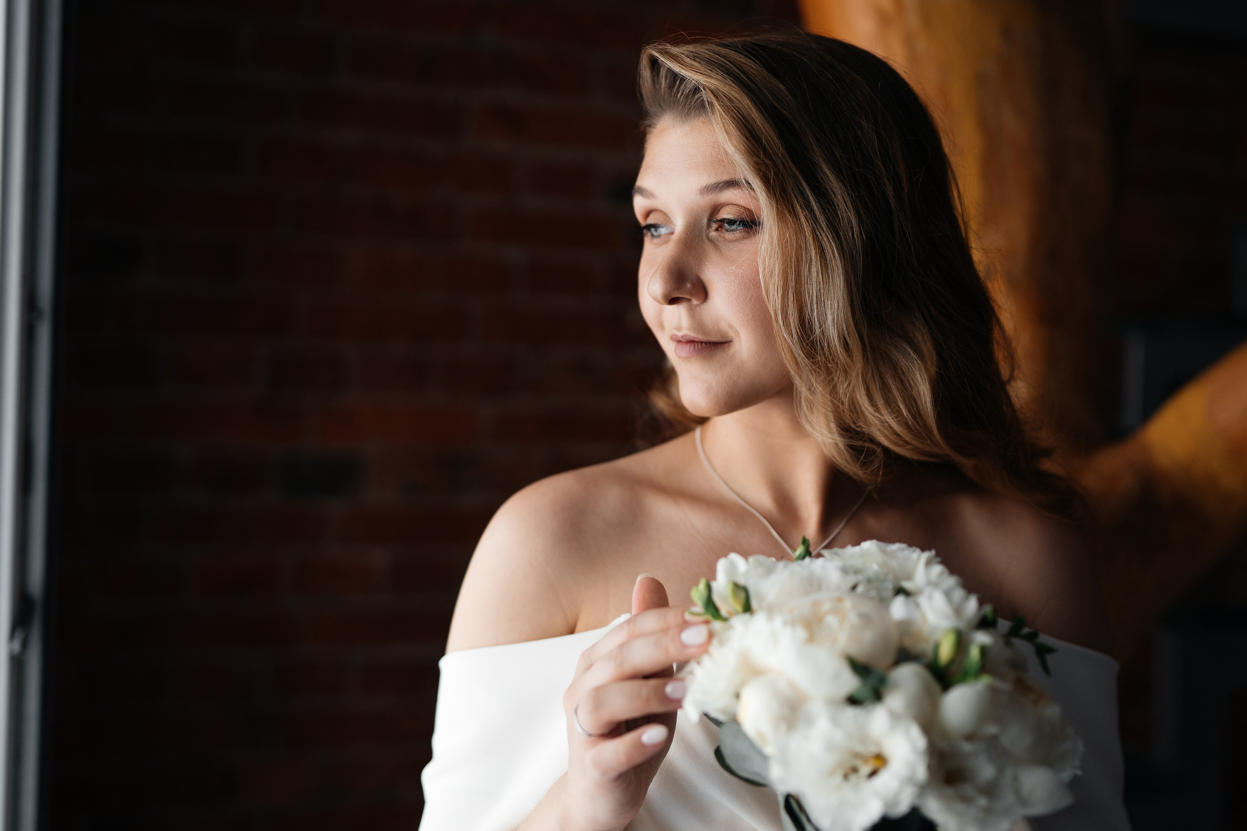 Денис и Анастасия. Вечеринка. Организация и координация свадебных и семейных торжеств