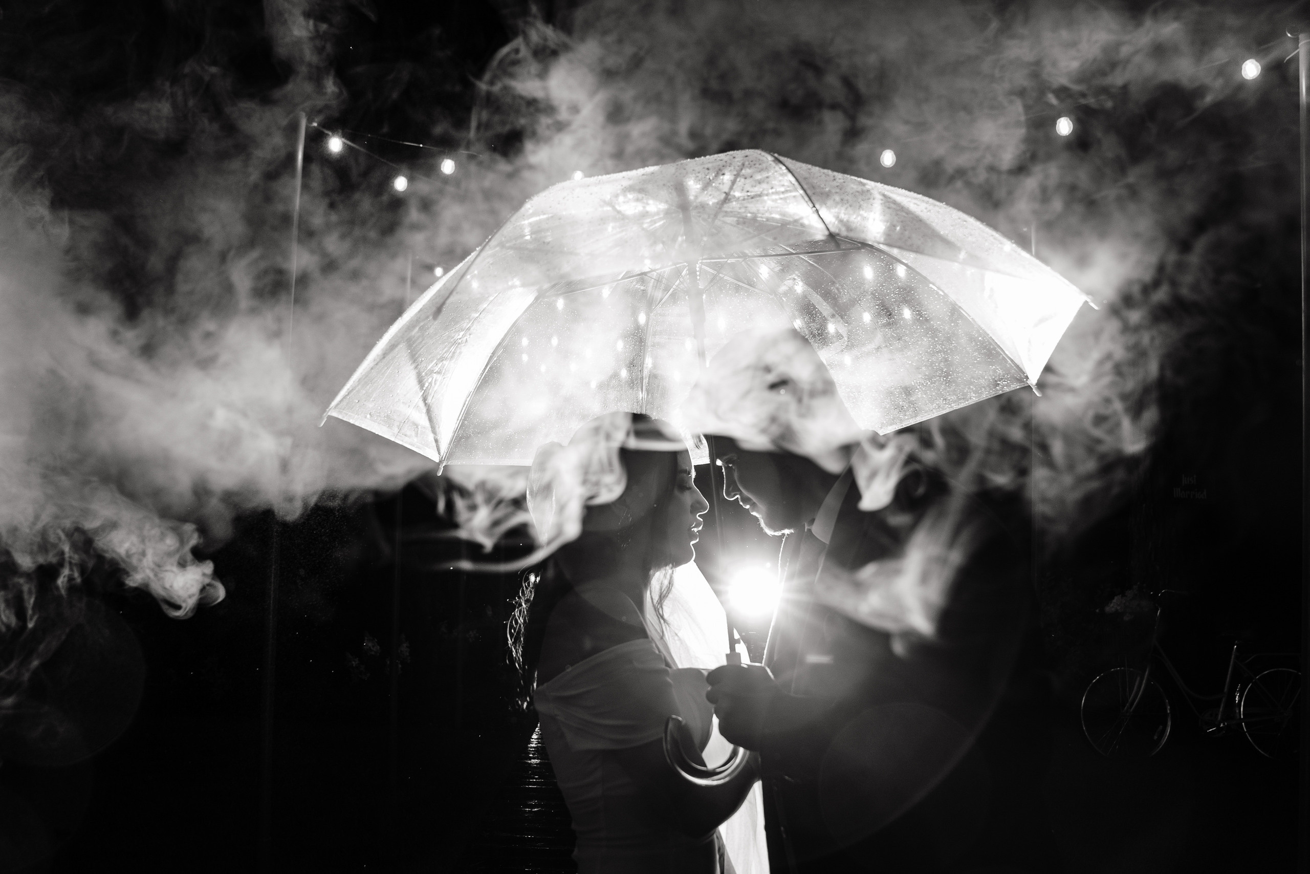 Артем и Ирина. Организация и координация свадебных и семейных торжеств