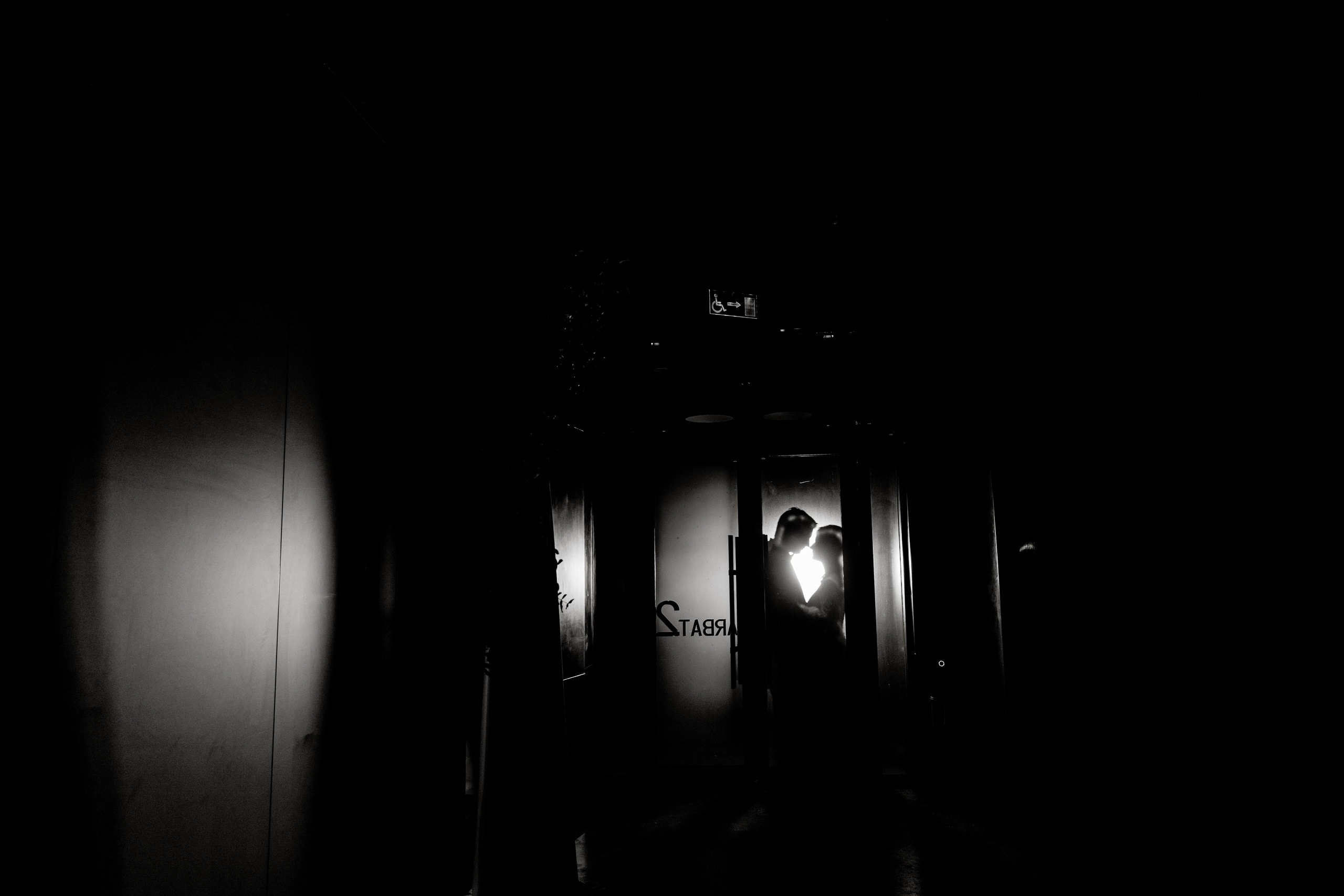 Александр и Екатерина. Организация и координация свадебных и семейных торжеств