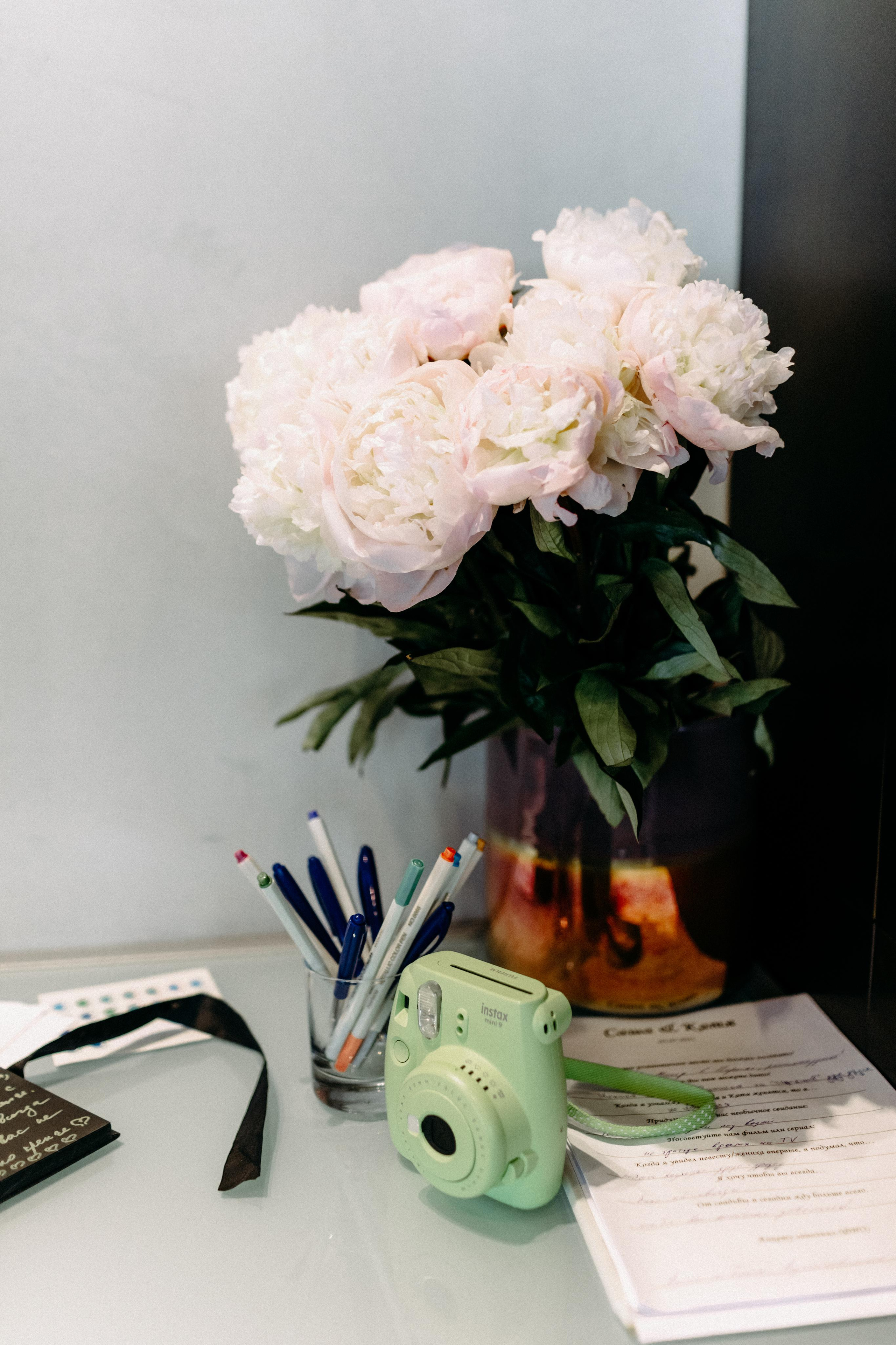 Александр и Екатерина. Организация и координация свадебных и семейных торжеств