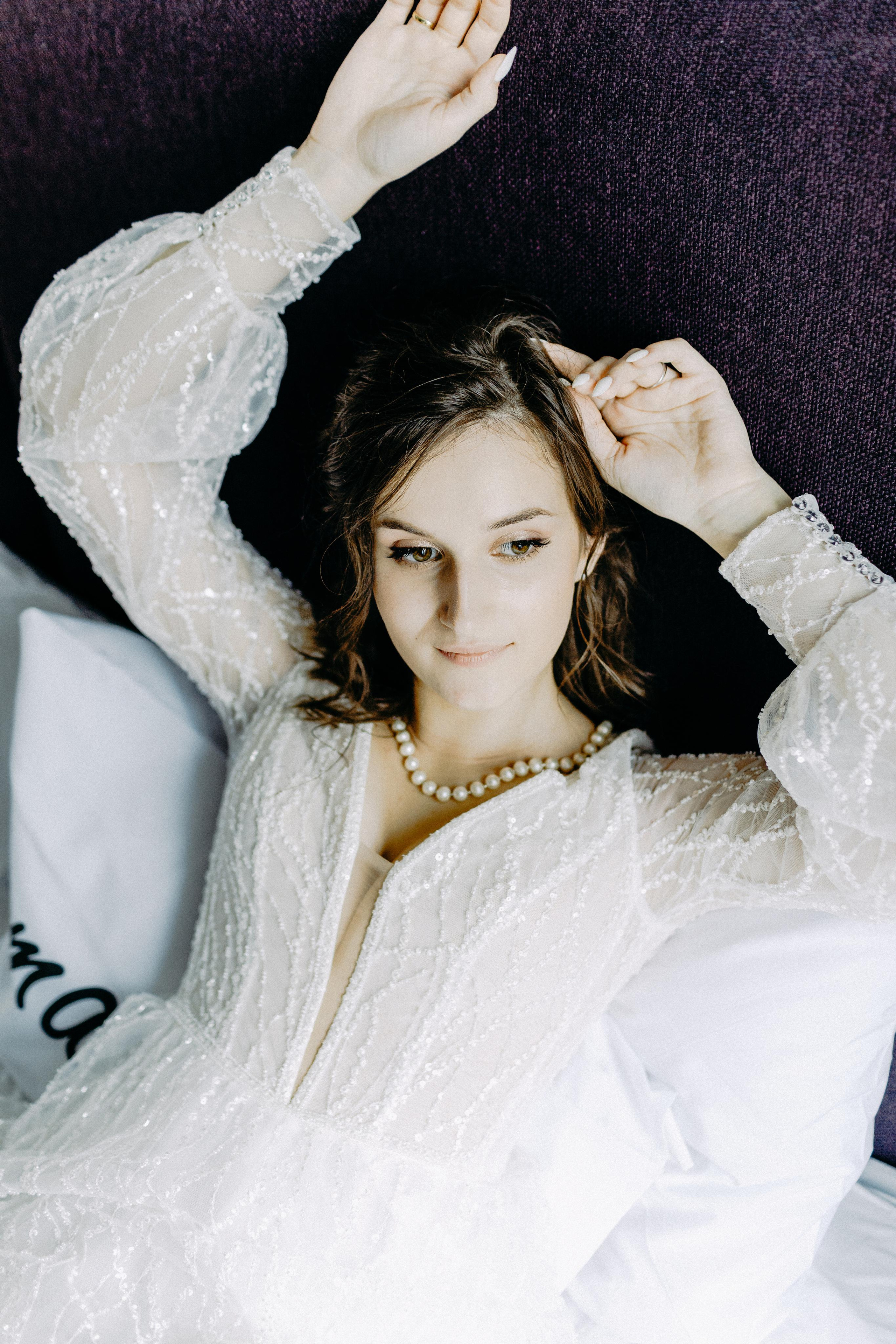 Александр и Екатерина. Организация и координация свадебных и семейных торжеств