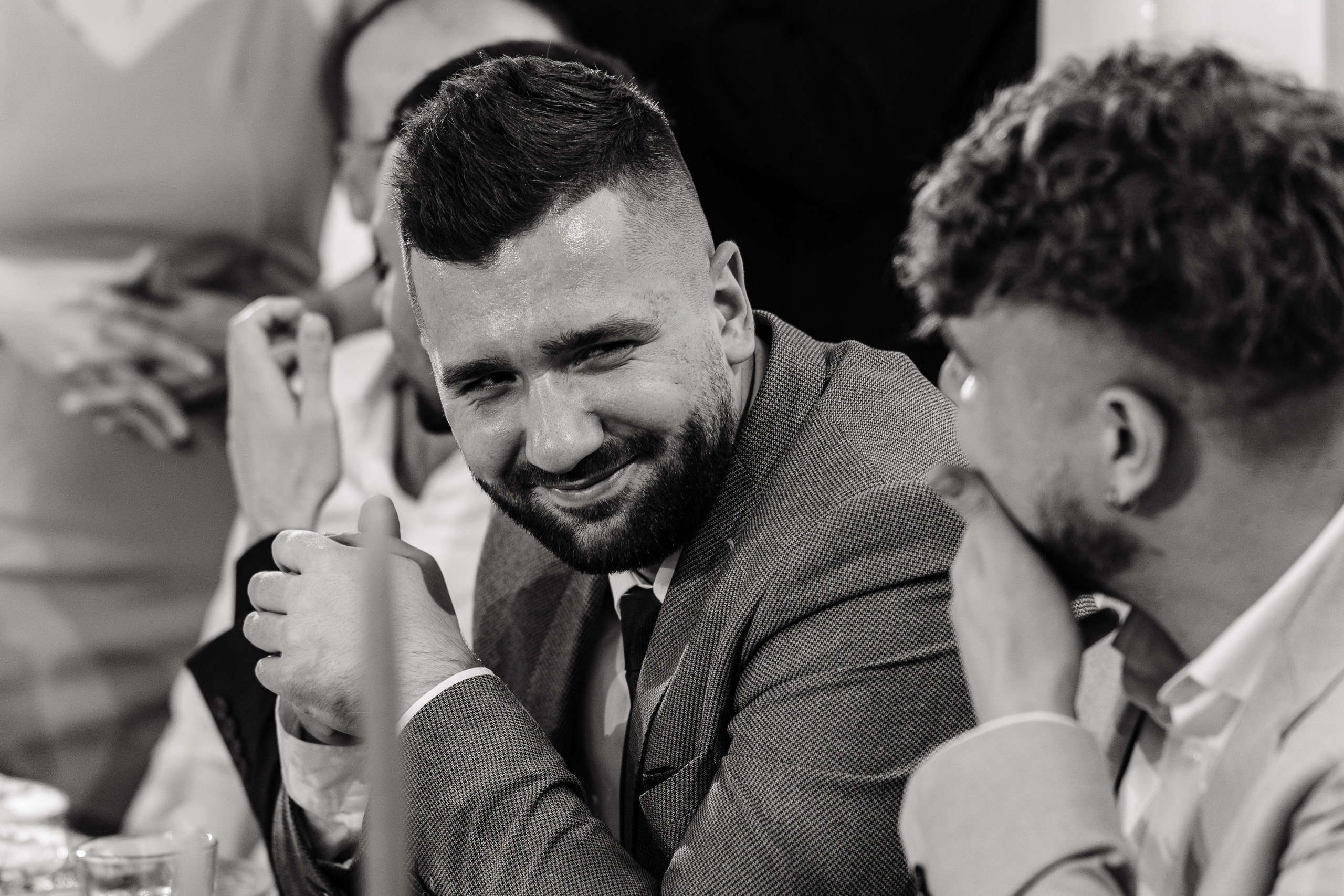 Артем и Ирина. Организация и координация свадебных и семейных торжеств