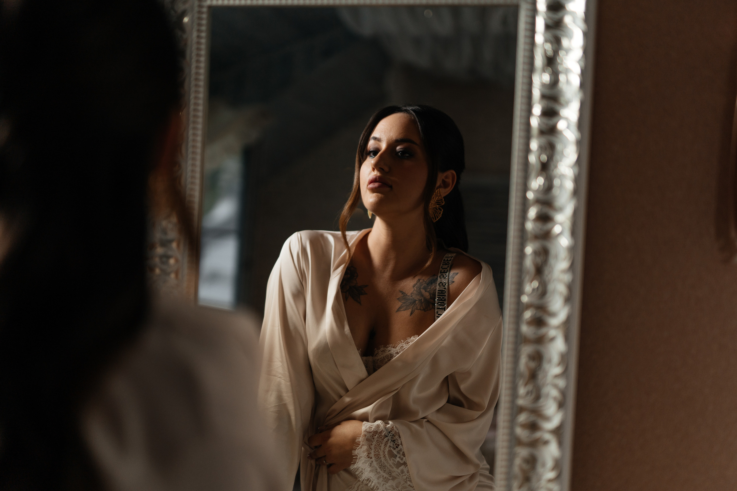 Артем и Ирина. Организация и координация свадебных и семейных торжеств