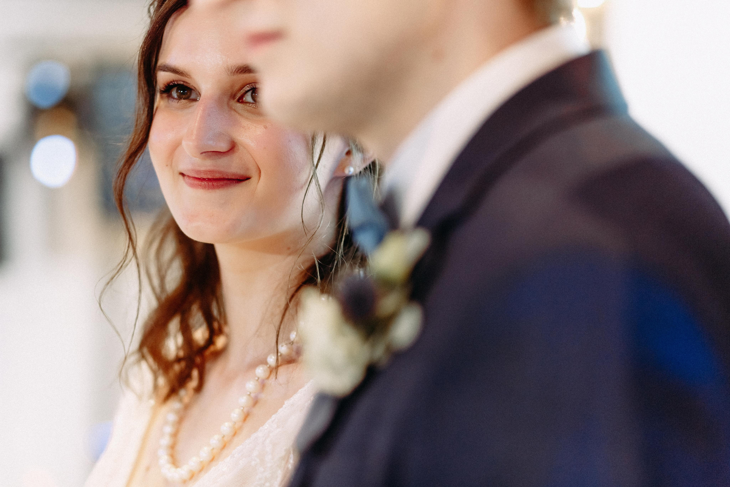 Александр и Екатерина. Организация и координация свадебных и семейных торжеств