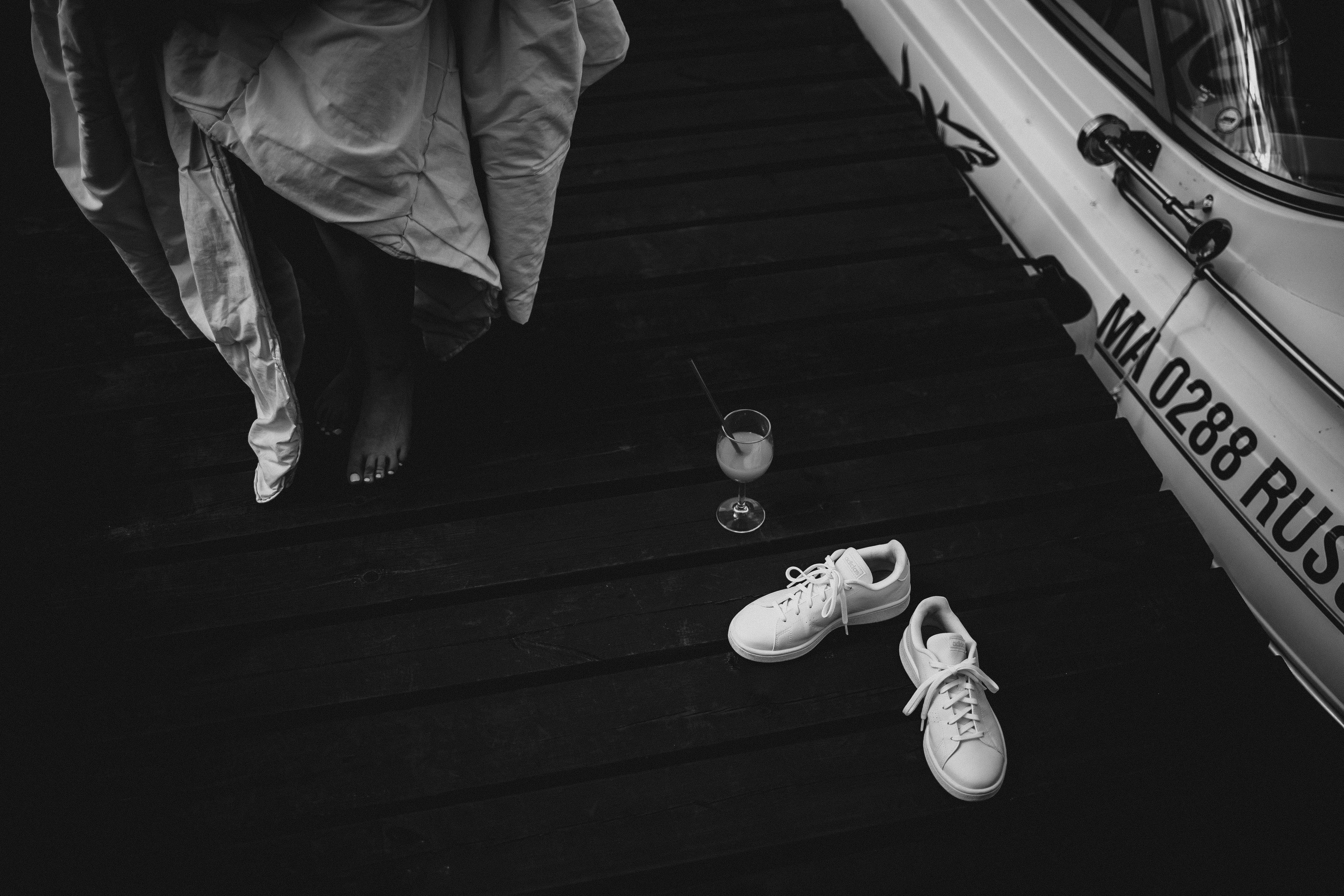 Александр и Анастасия. Организация и координация свадебных и семейных торжеств