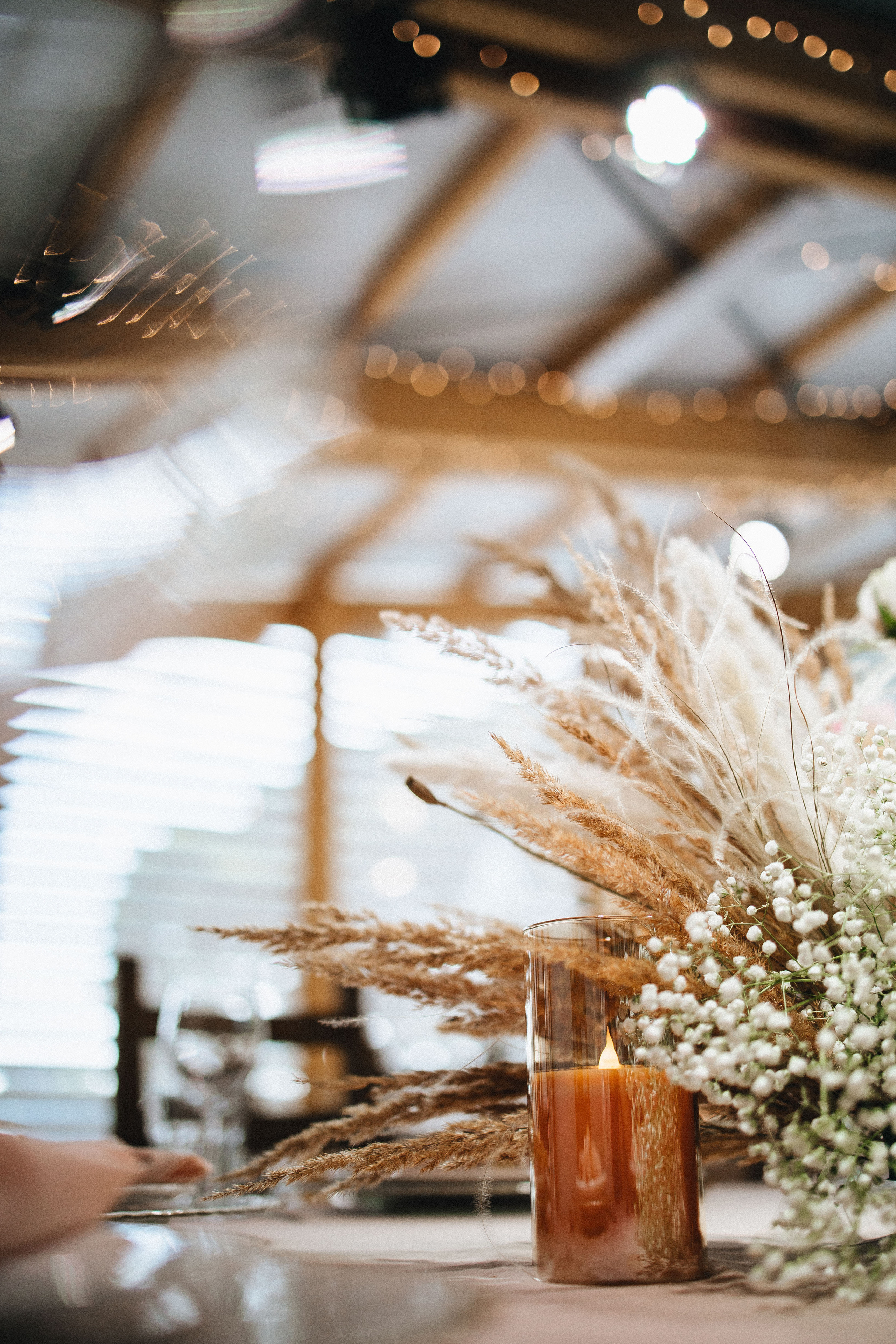 Александр и Анастасия. Организация и координация свадебных и семейных торжеств